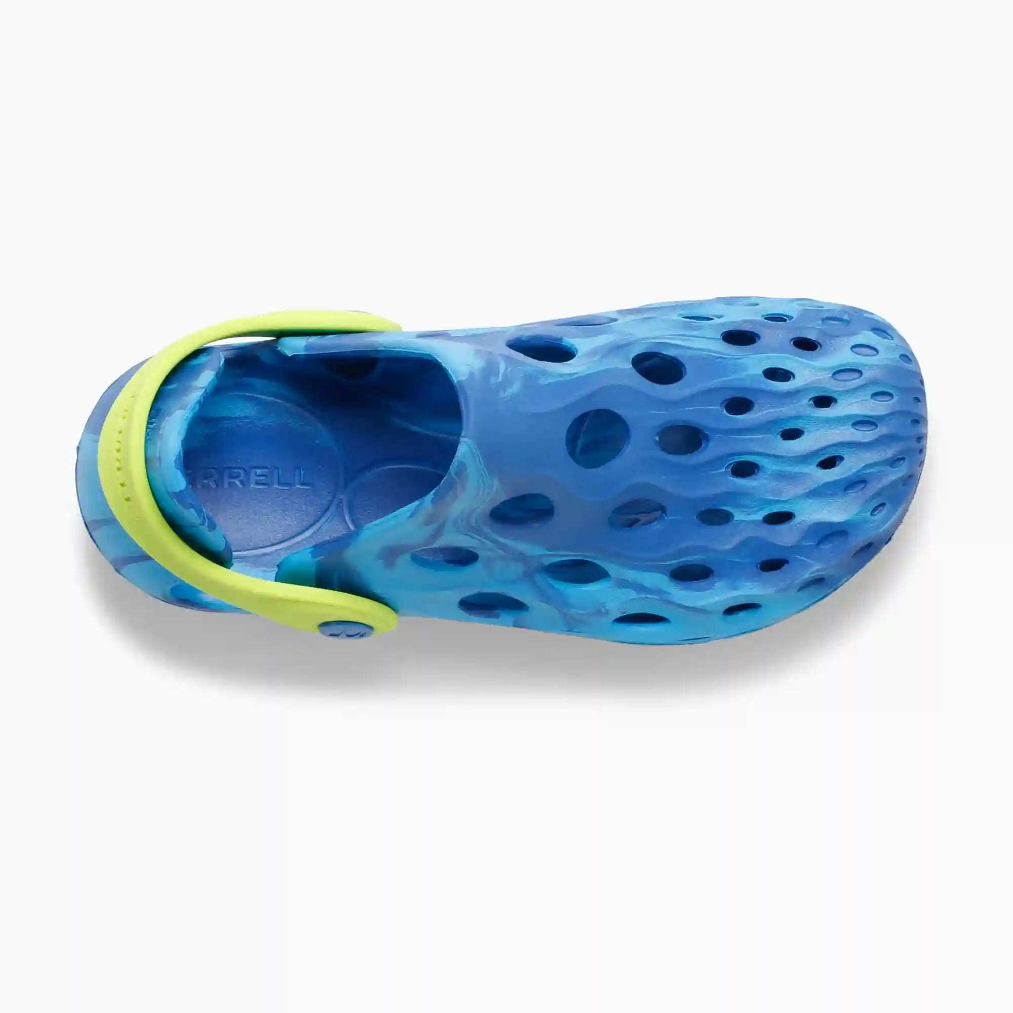 merrellearth.it.com