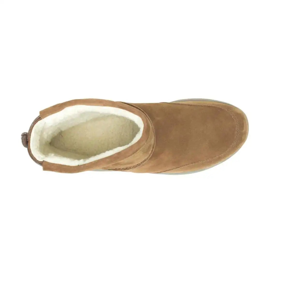 merrellearth.it.com