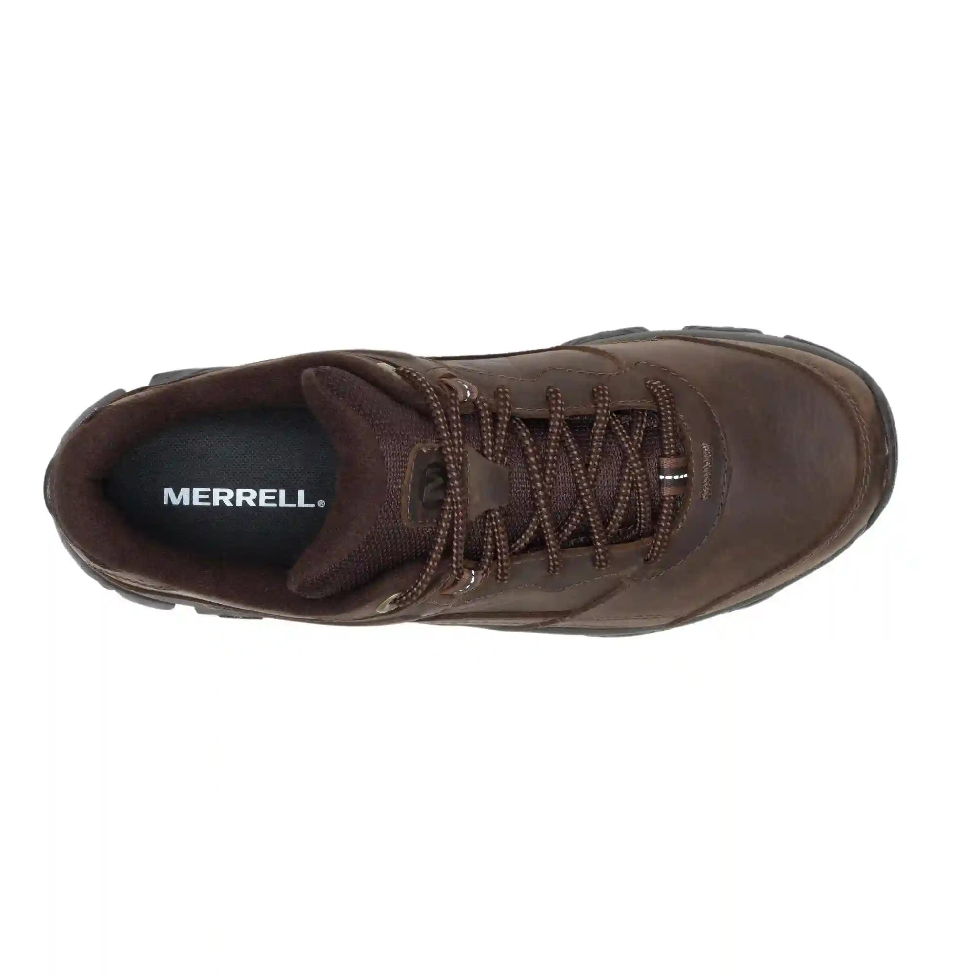 merrellearth.it.com