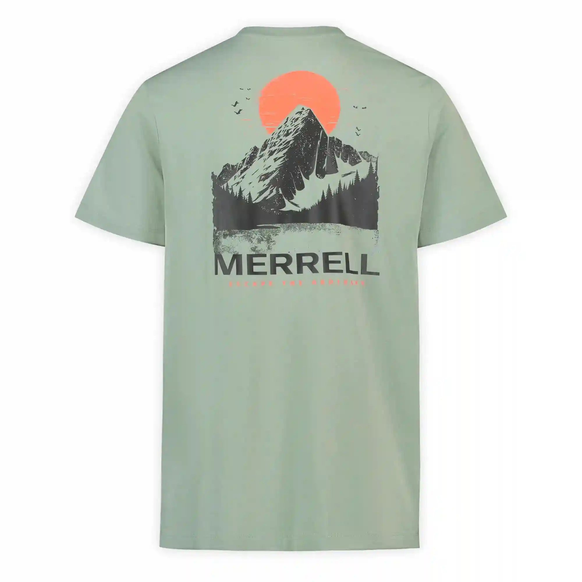 merrellearth.it.com