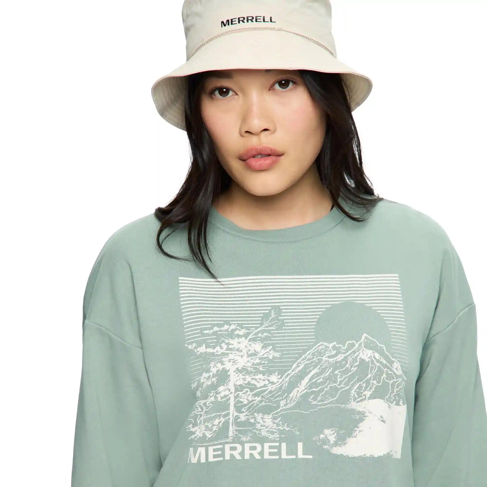 merrellearth.it.com