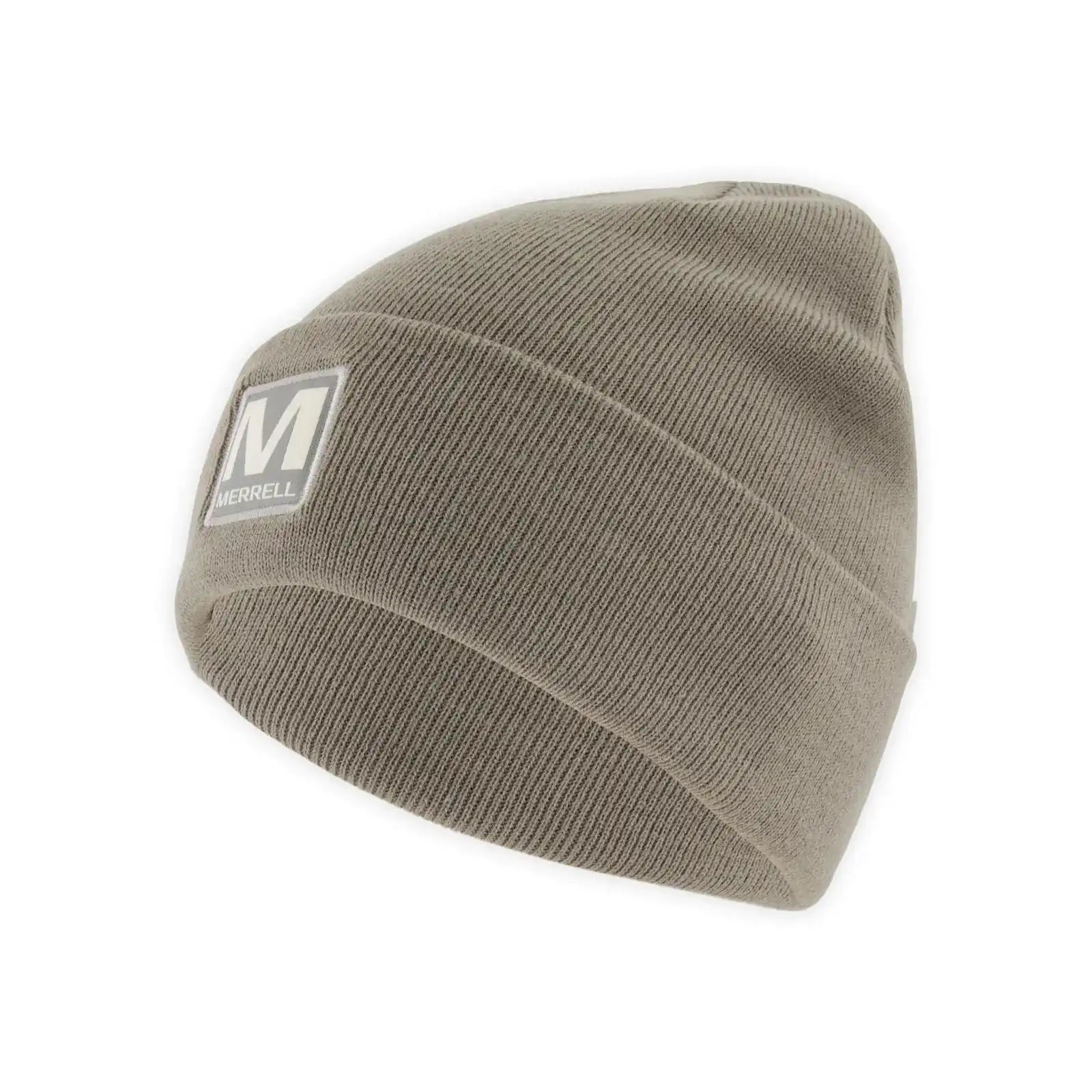 merrellearth.it.com