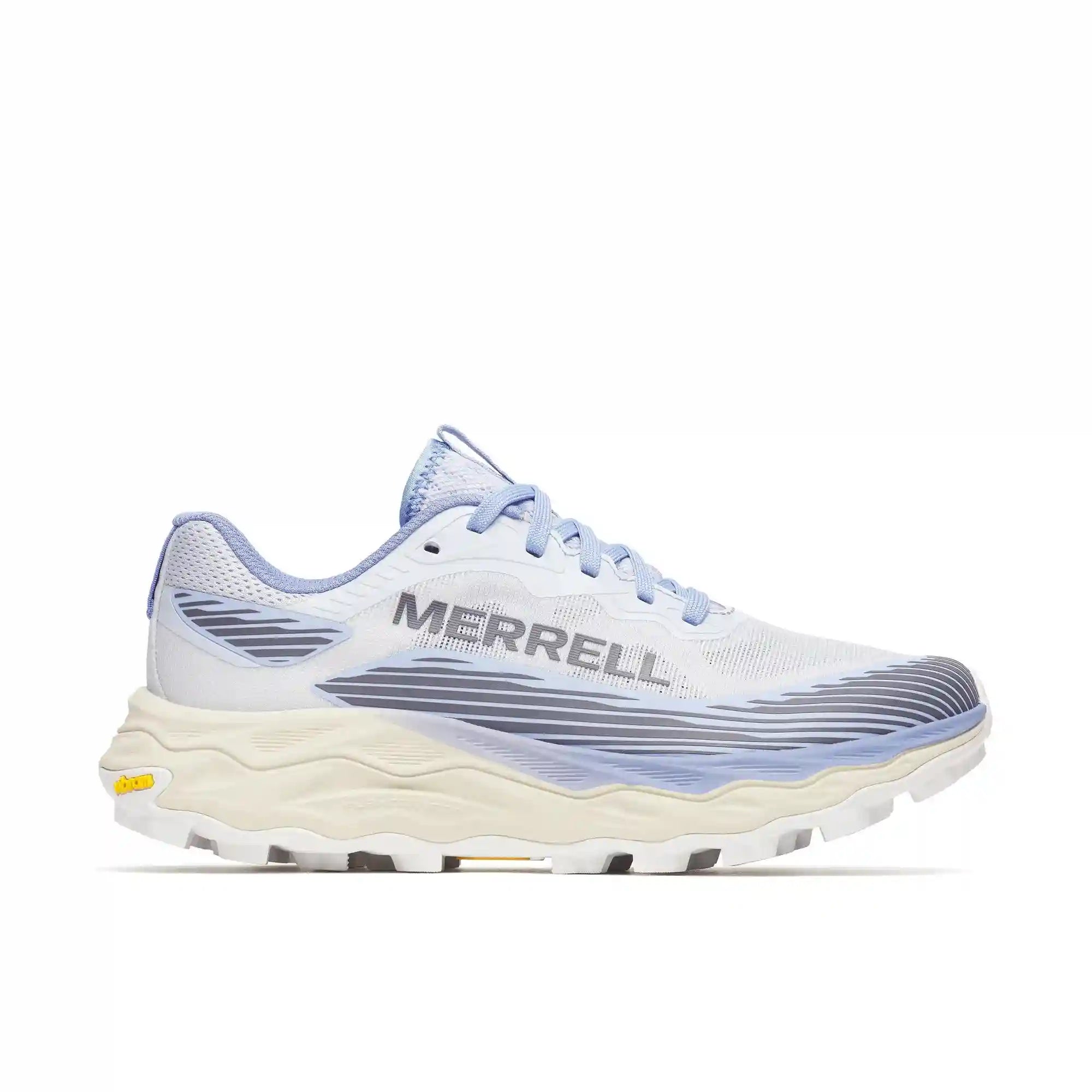 merrellearth.it.com