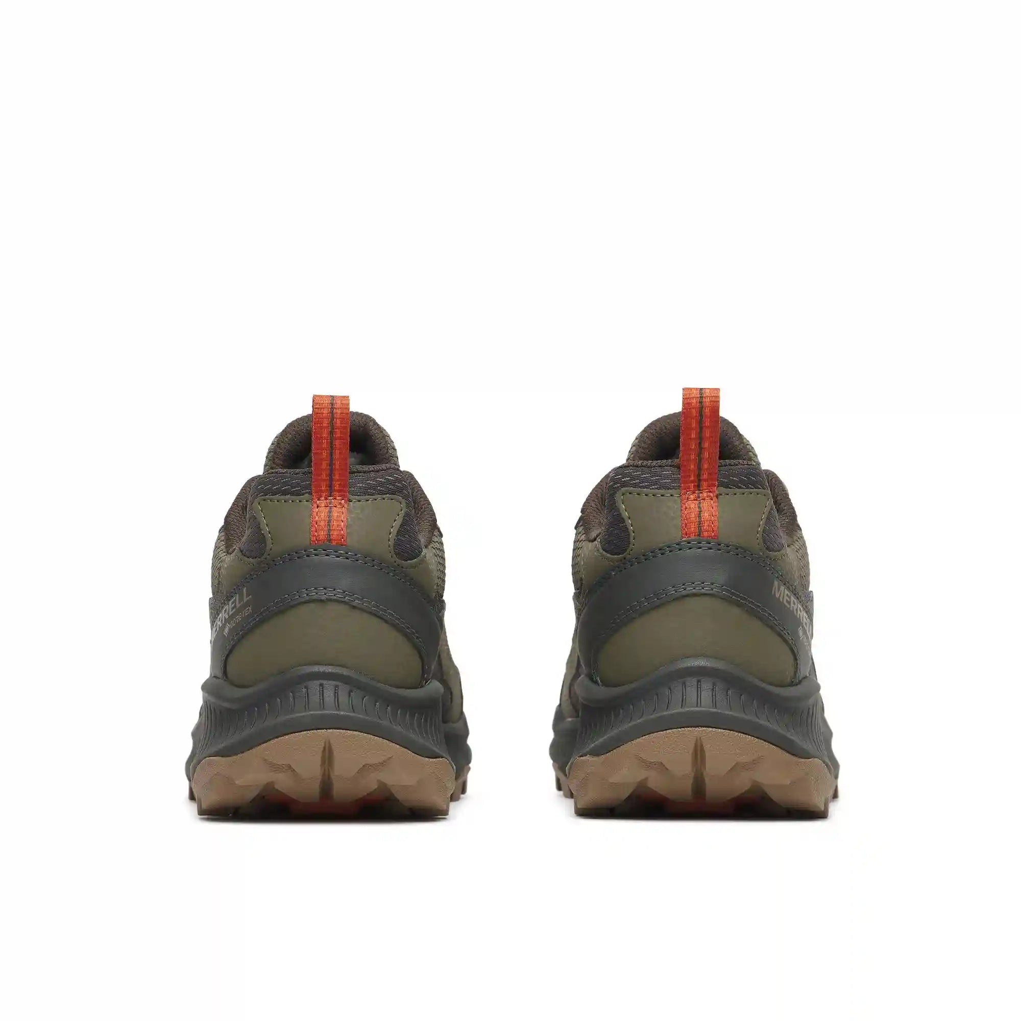 merrellearth.it.com