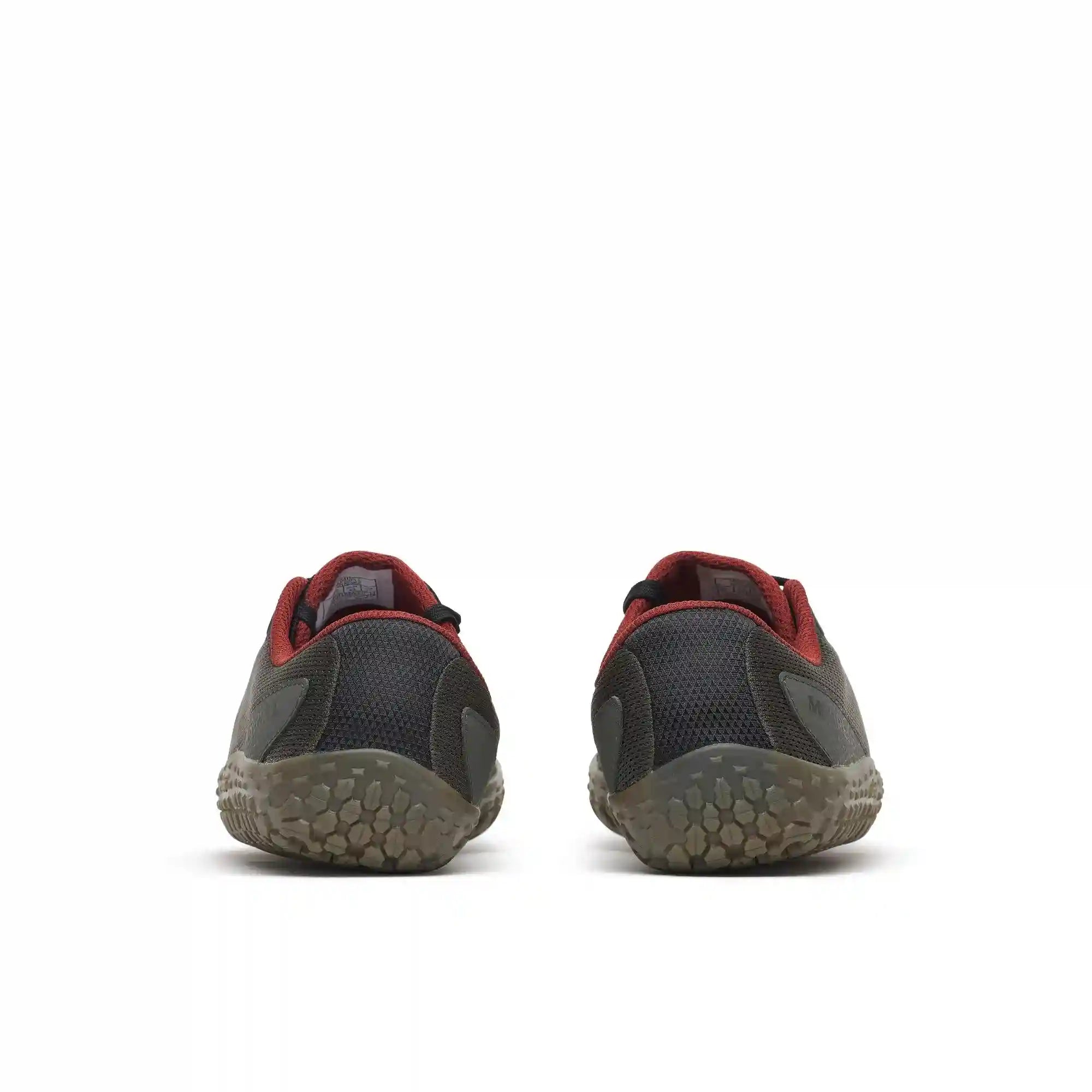 merrellearth.it.com