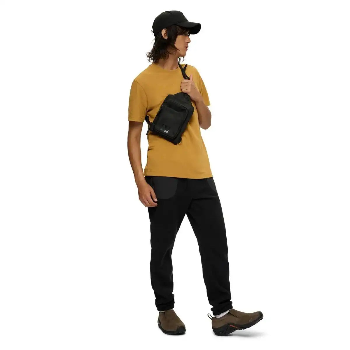 merrellearth.it.com