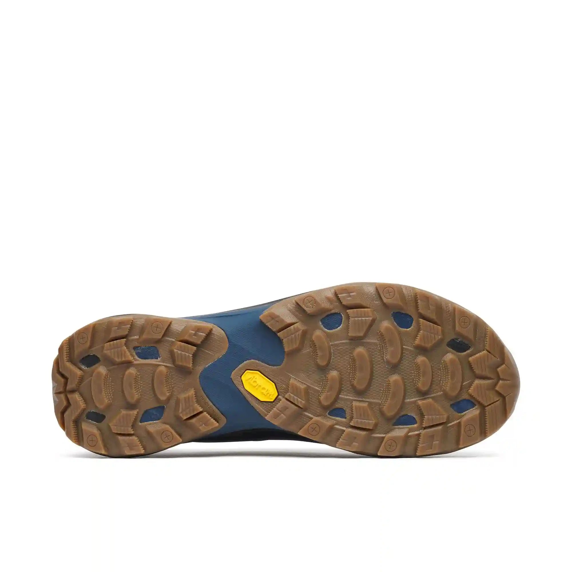 merrellearth.it.com