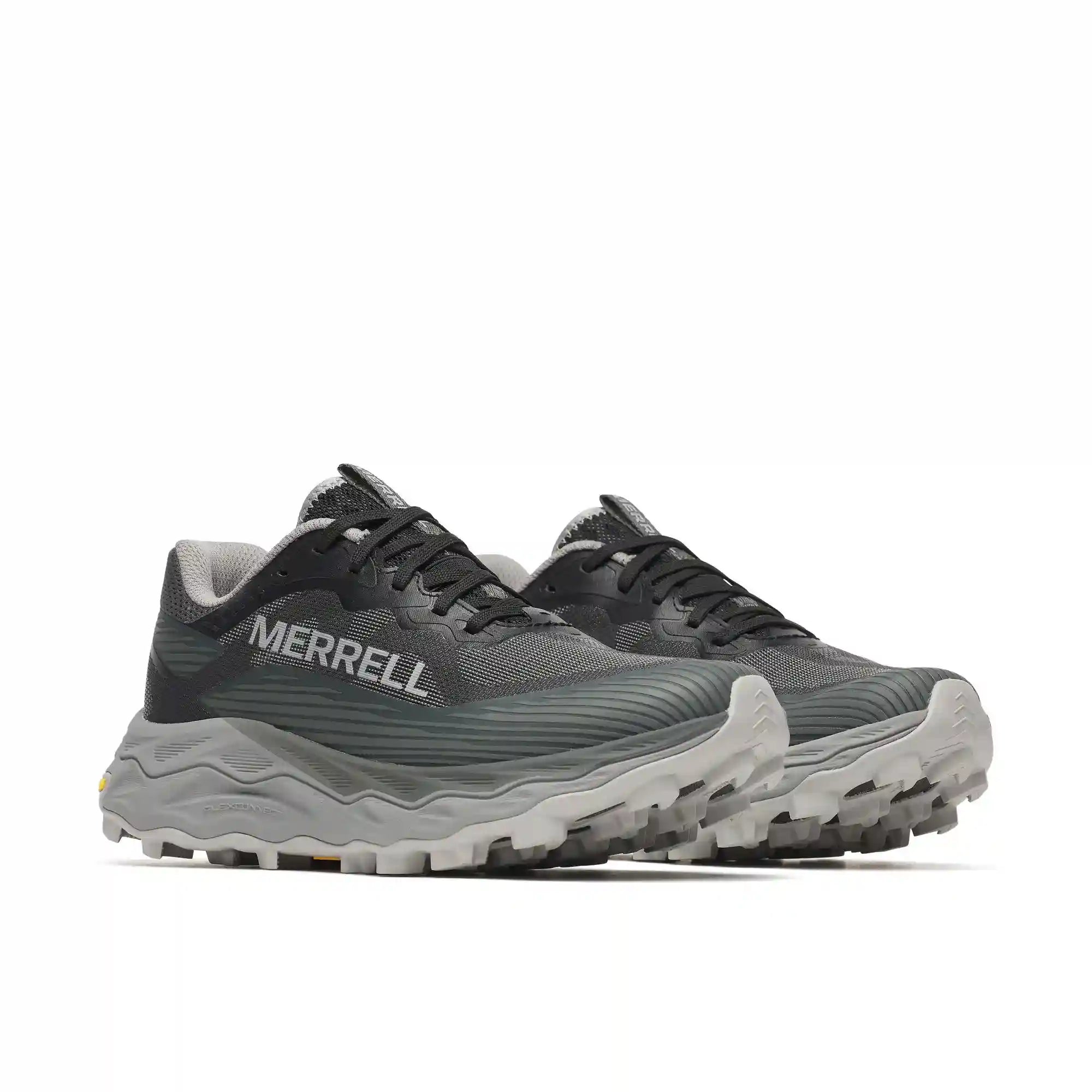 merrellearth.it.com