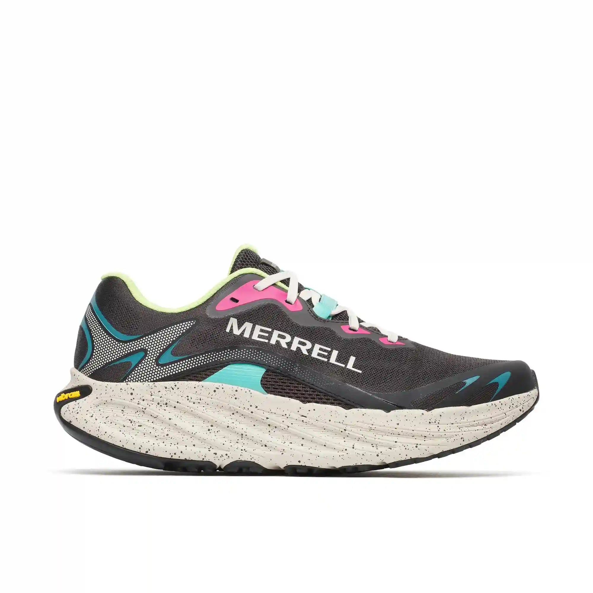 merrellearth.it.com