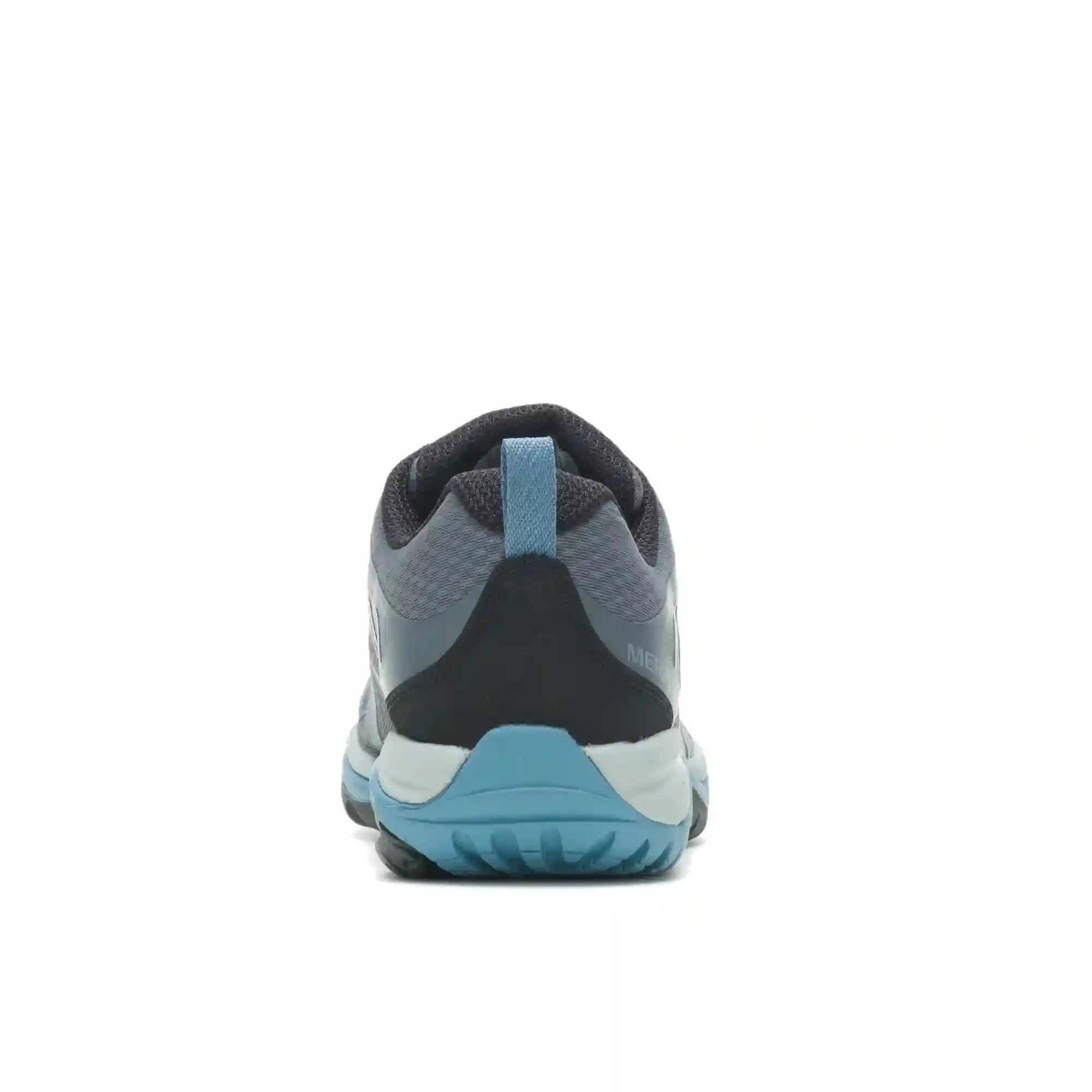 merrellearth.it.com