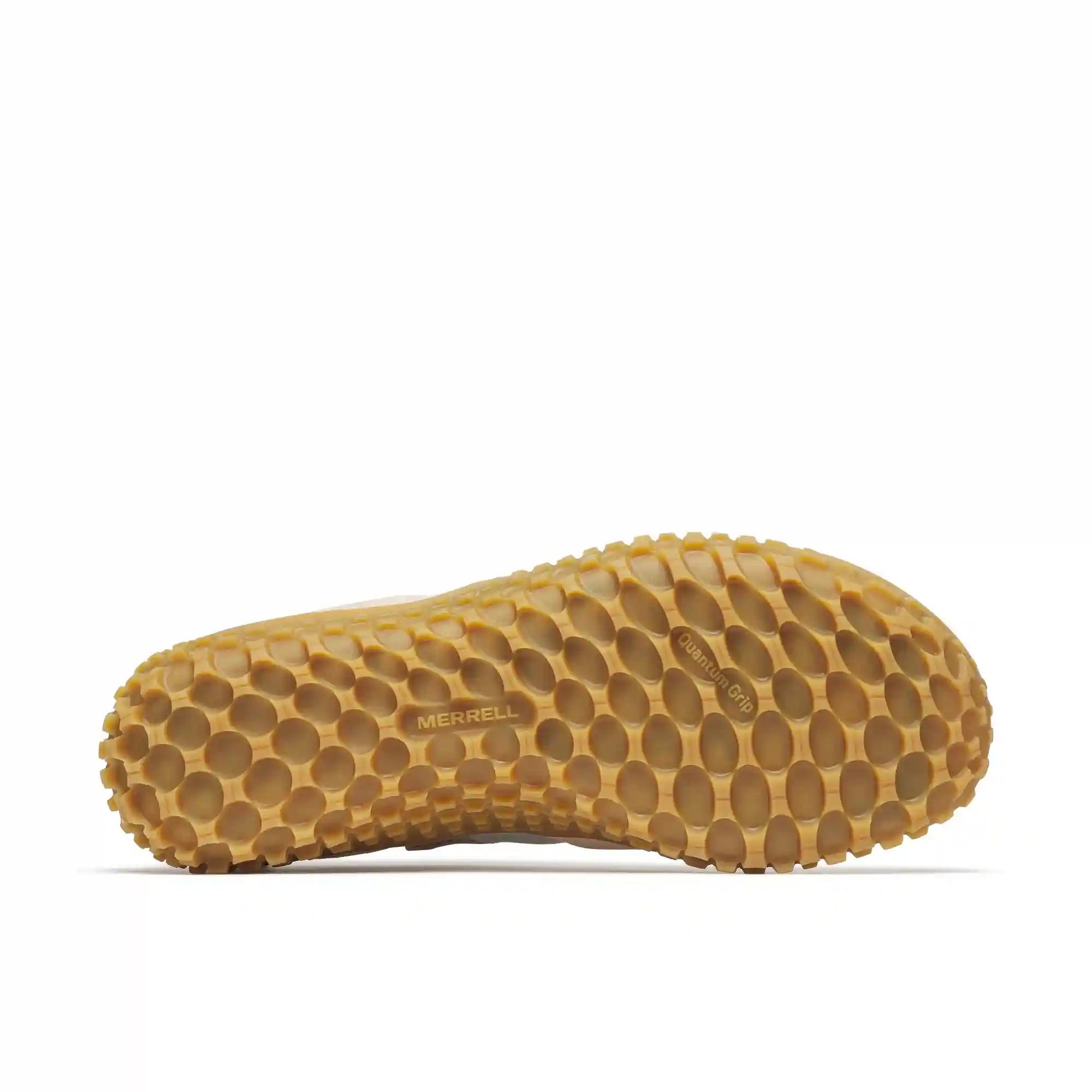 merrellearth.it.com