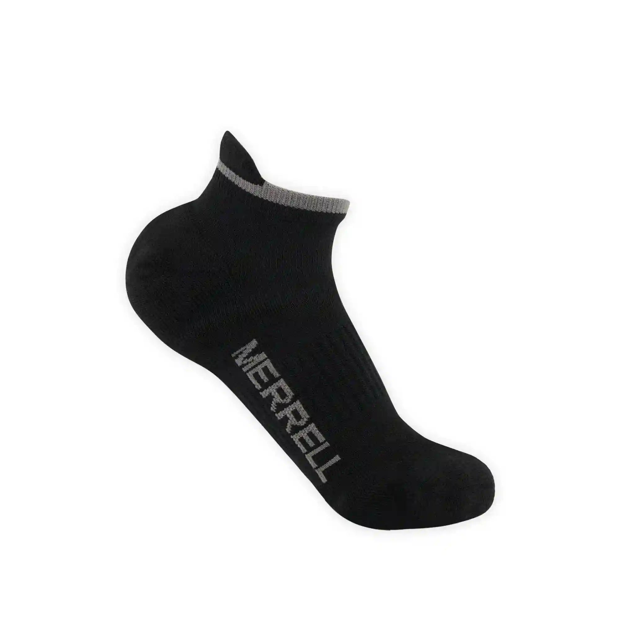 merrellearth.it.com