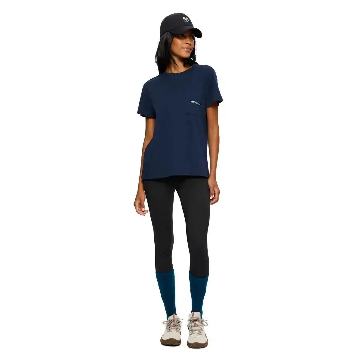 merrellearth.it.com