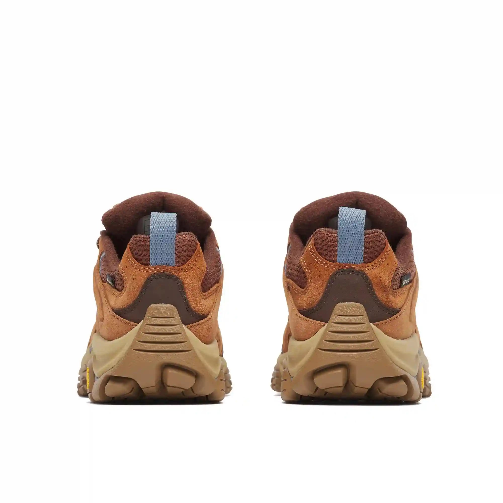 merrellearth.it.com