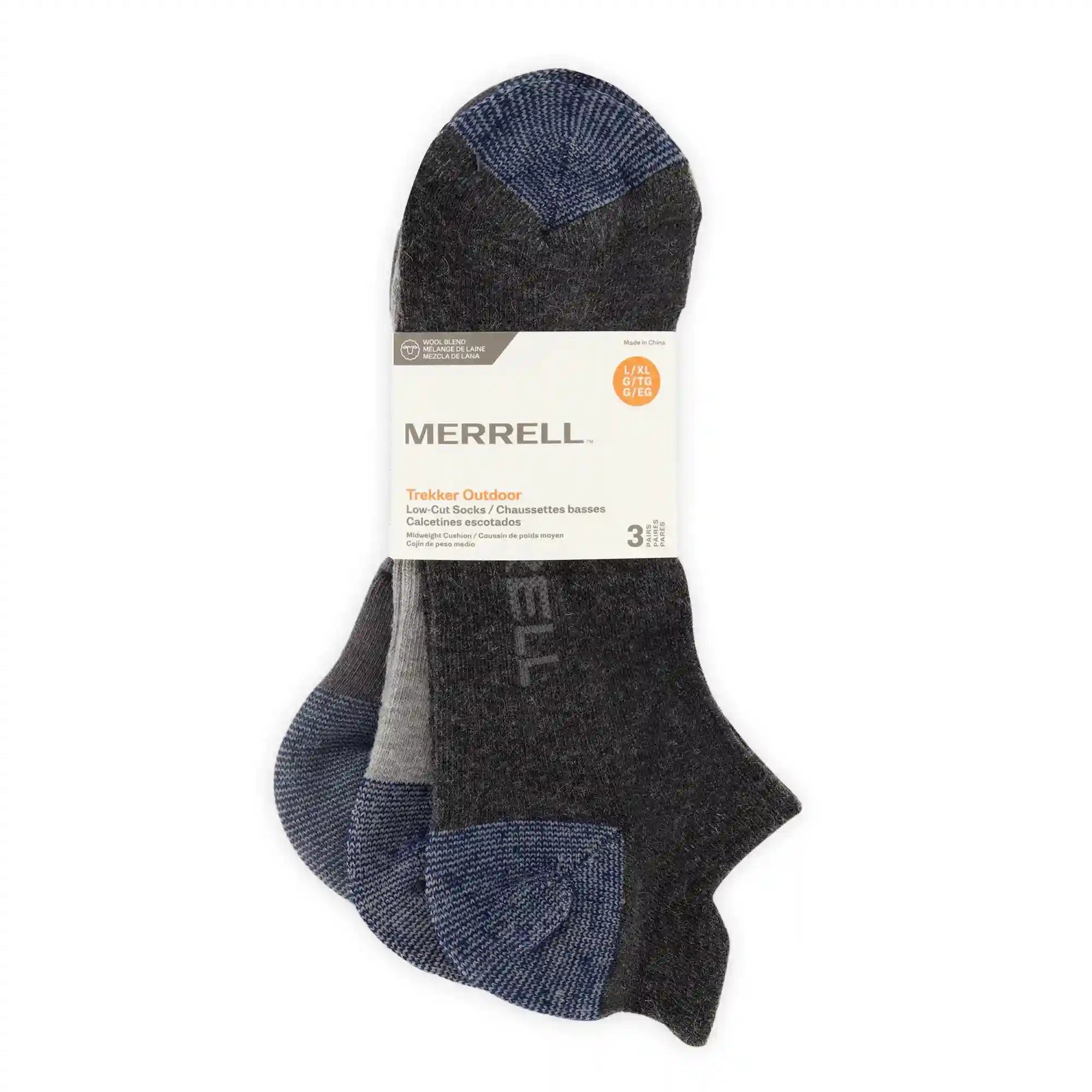 merrellearth.it.com