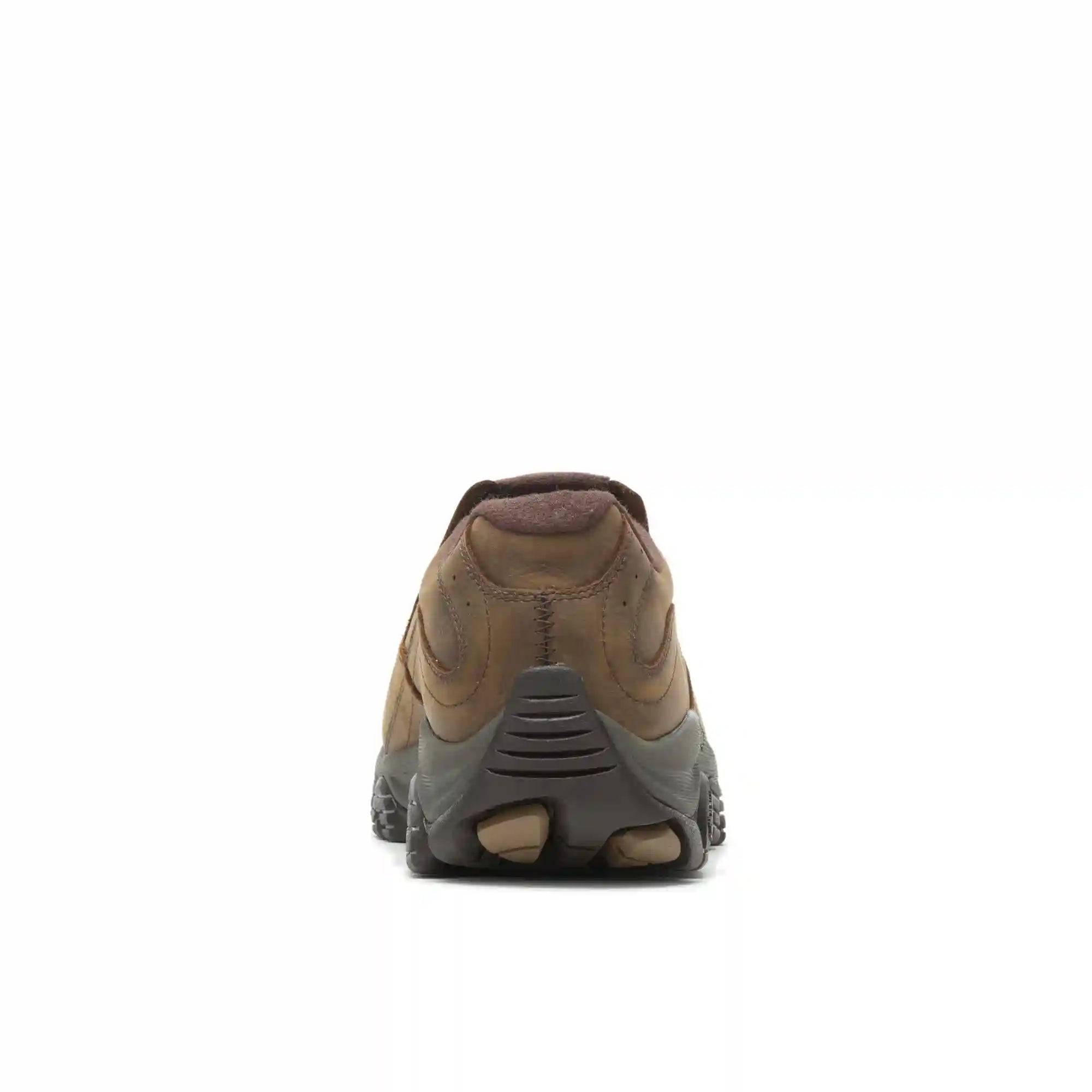 merrellearth.it.com