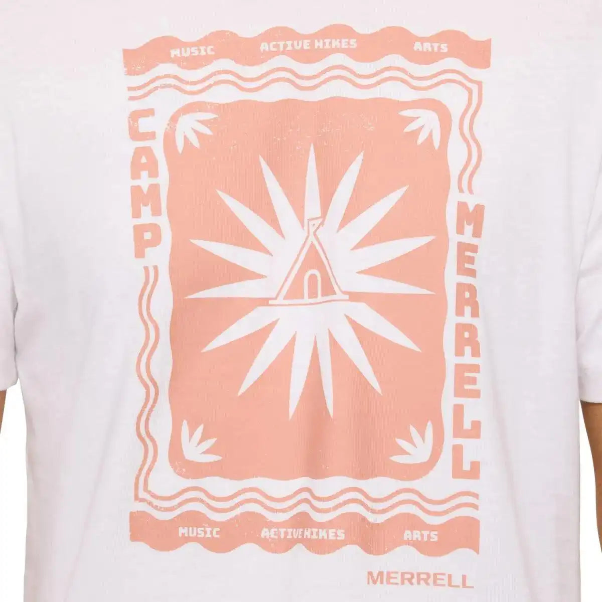 merrellearth.it.com