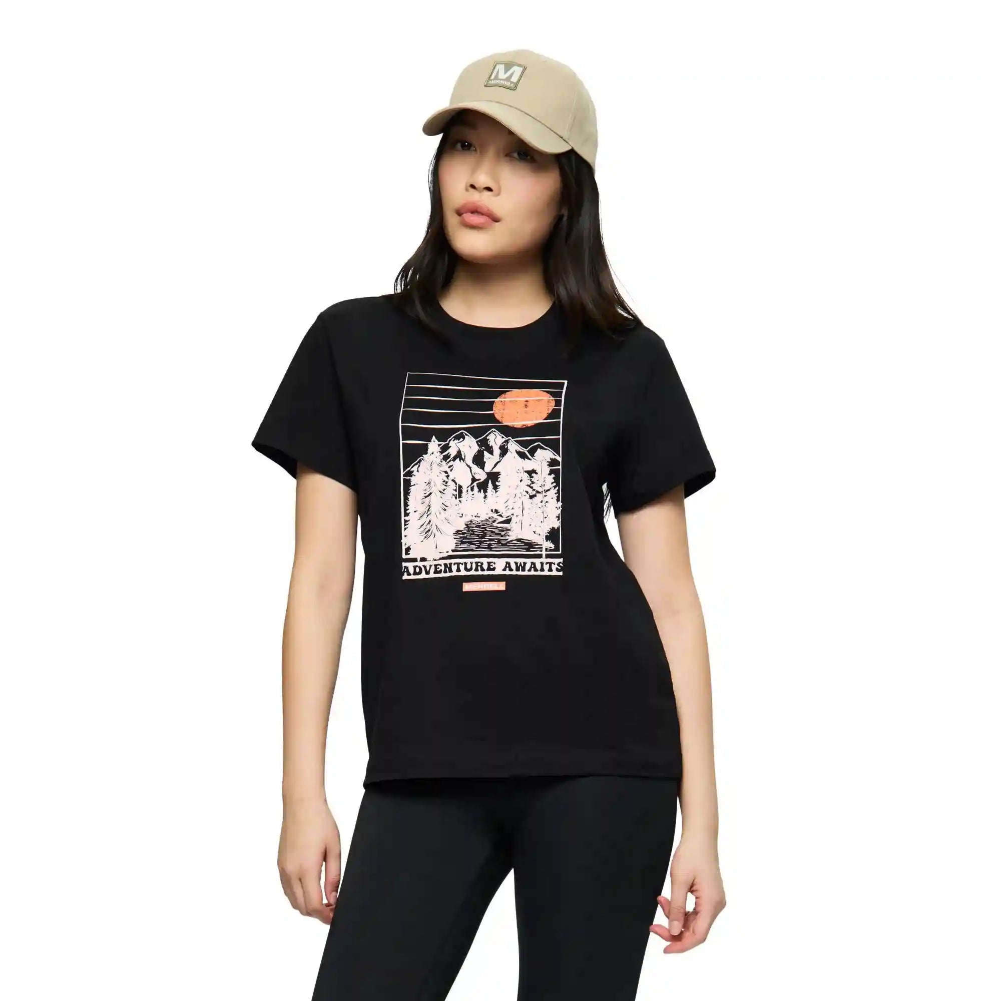 merrellearth.it.com