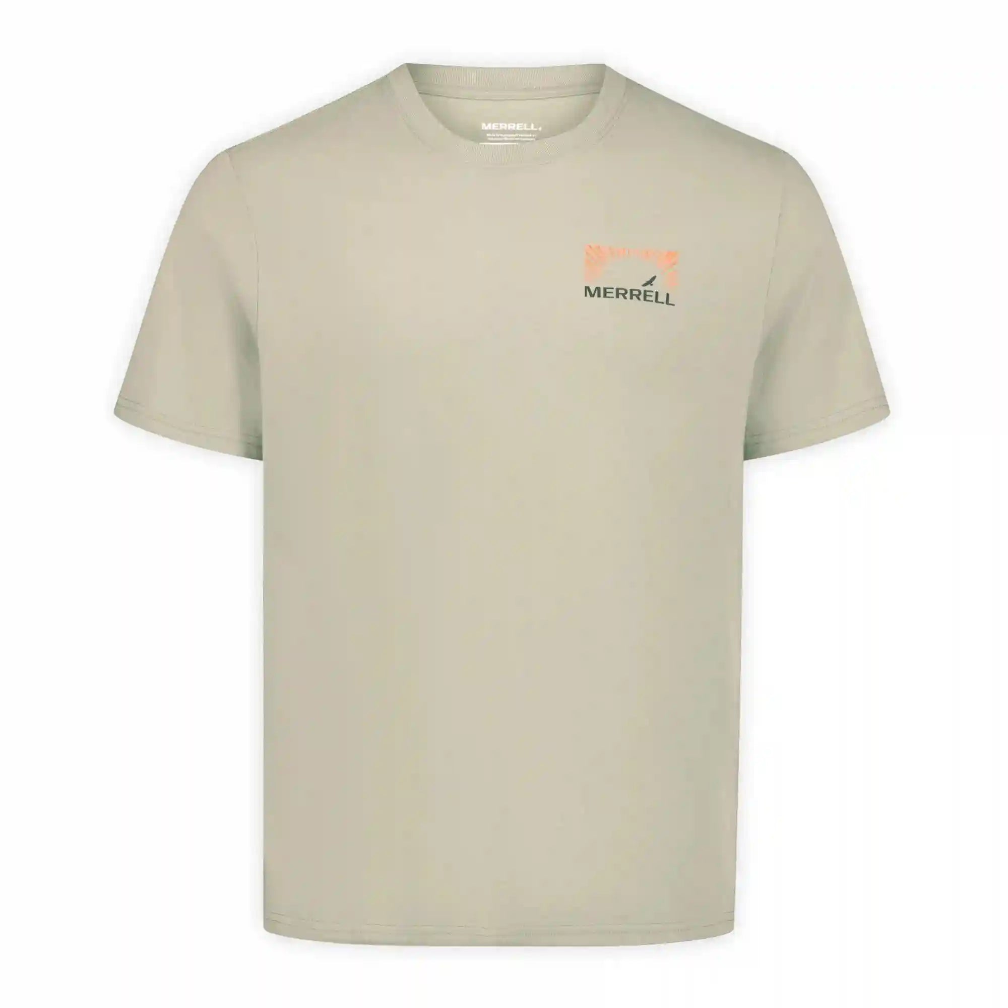 merrellearth.it.com