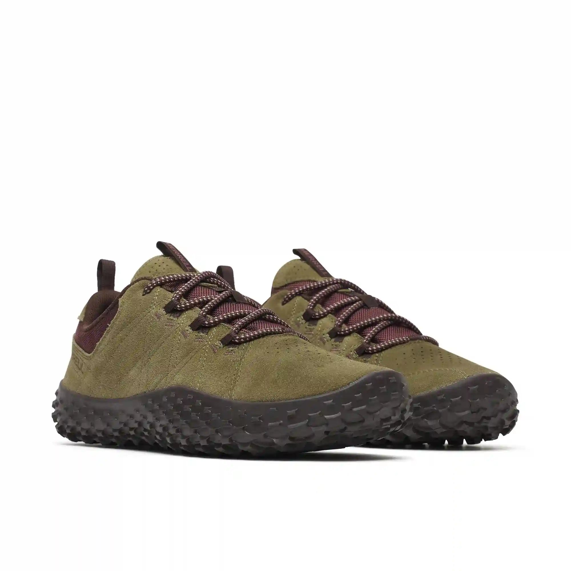 merrellearth.it.com