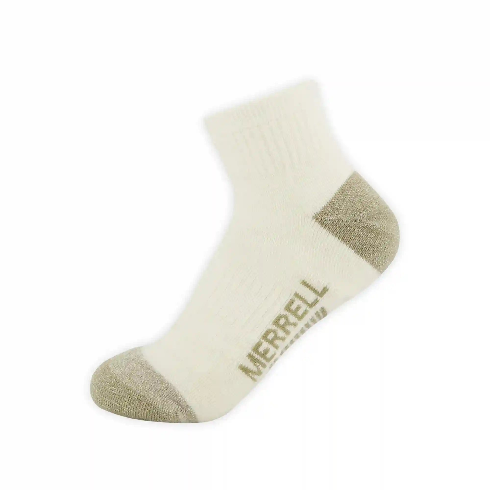merrellearth.it.com
