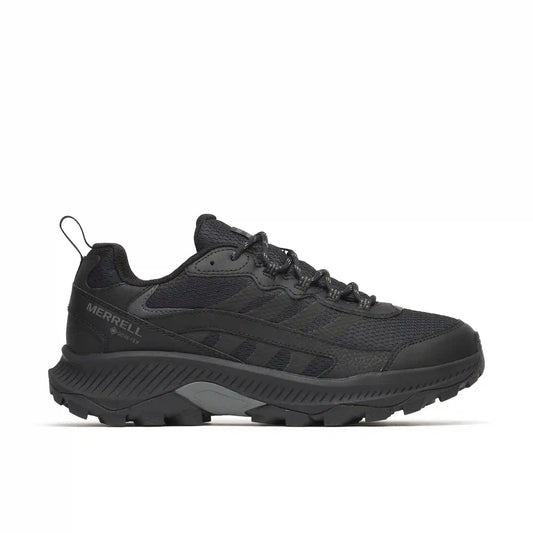 Speed Strike 2 GORE-TEX®