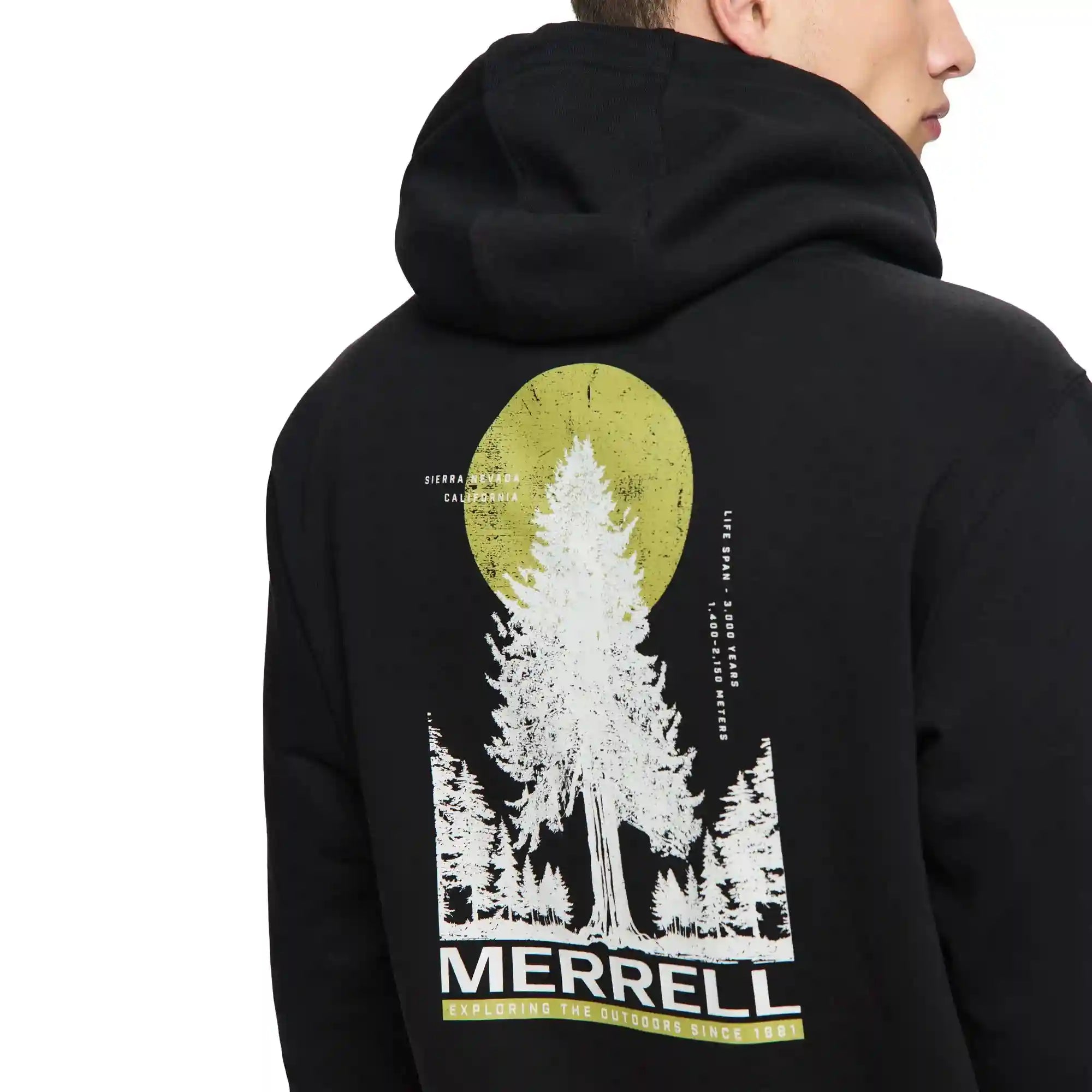 merrellearth.it.com