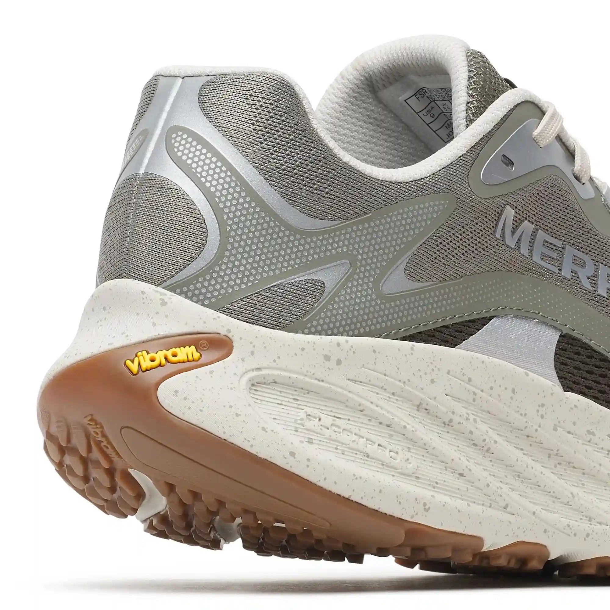 merrellearth.it.com