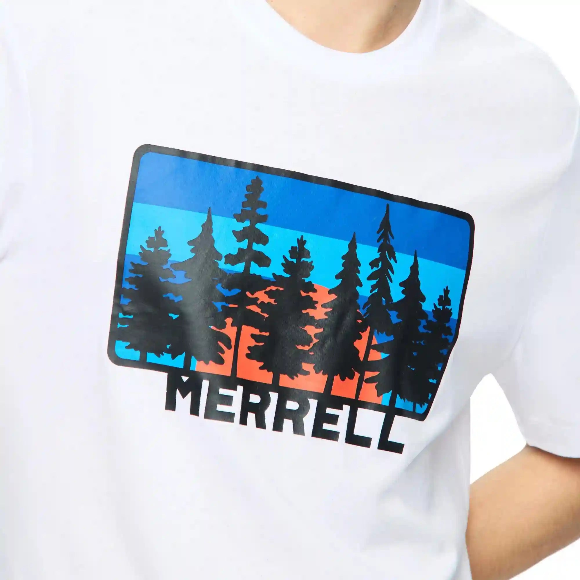 merrellearth.it.com
