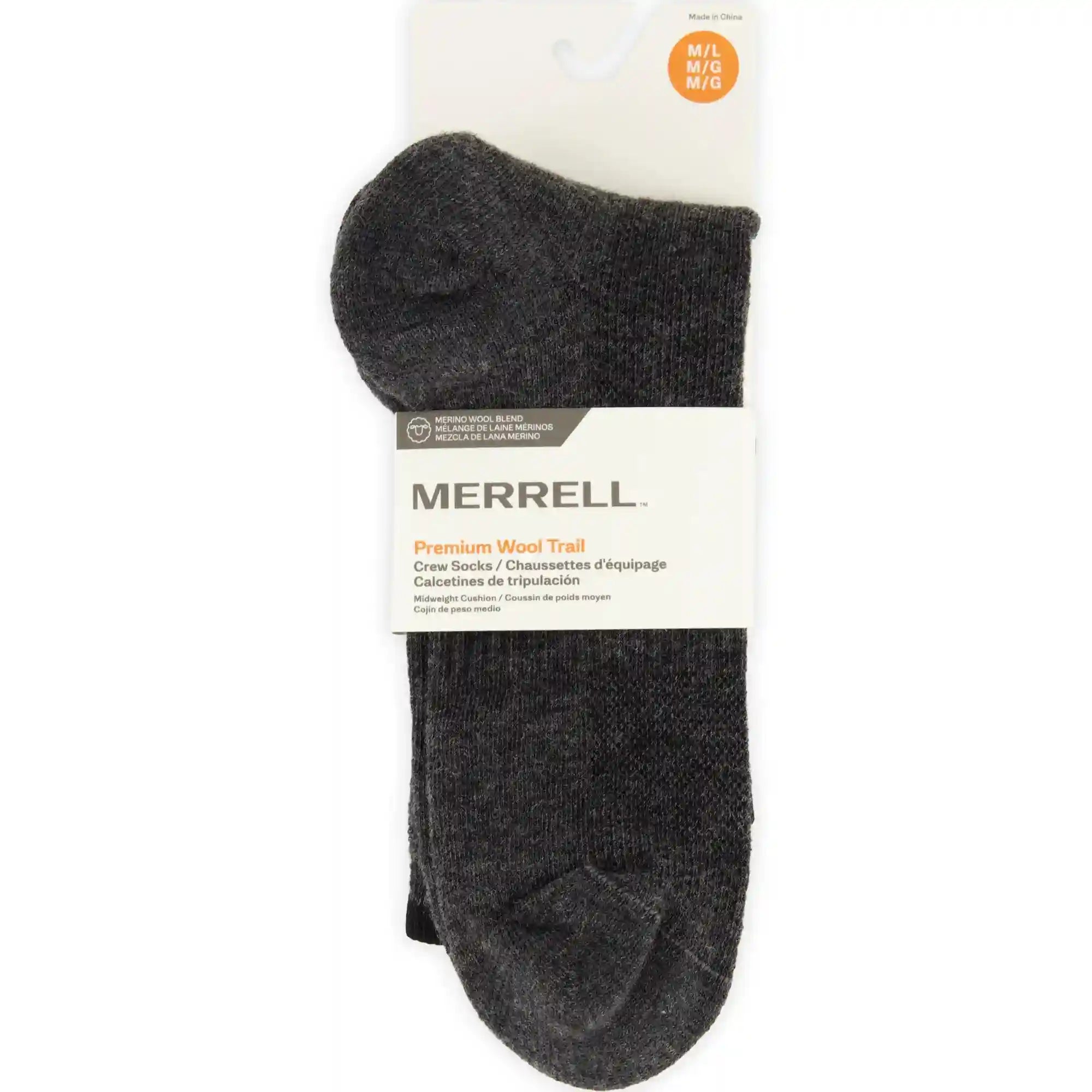 merrellearth.it.com