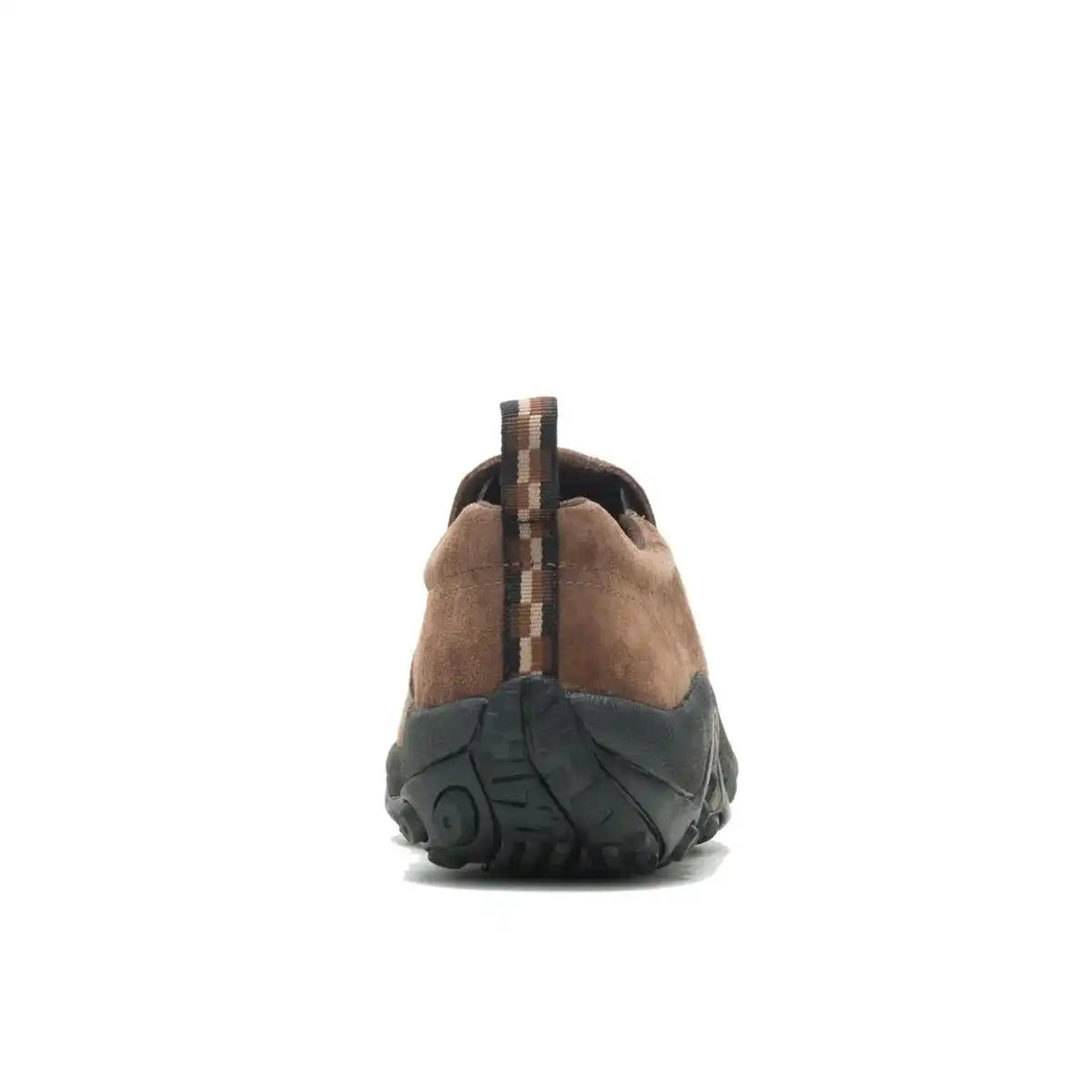 merrellearth.it.com