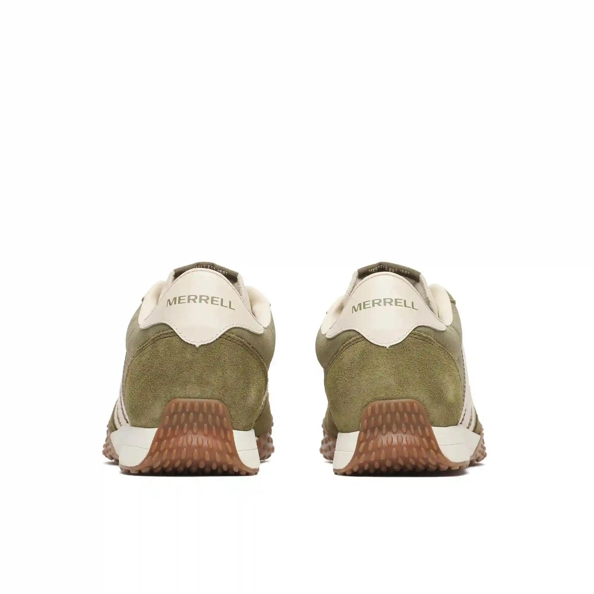 merrellearth.it.com