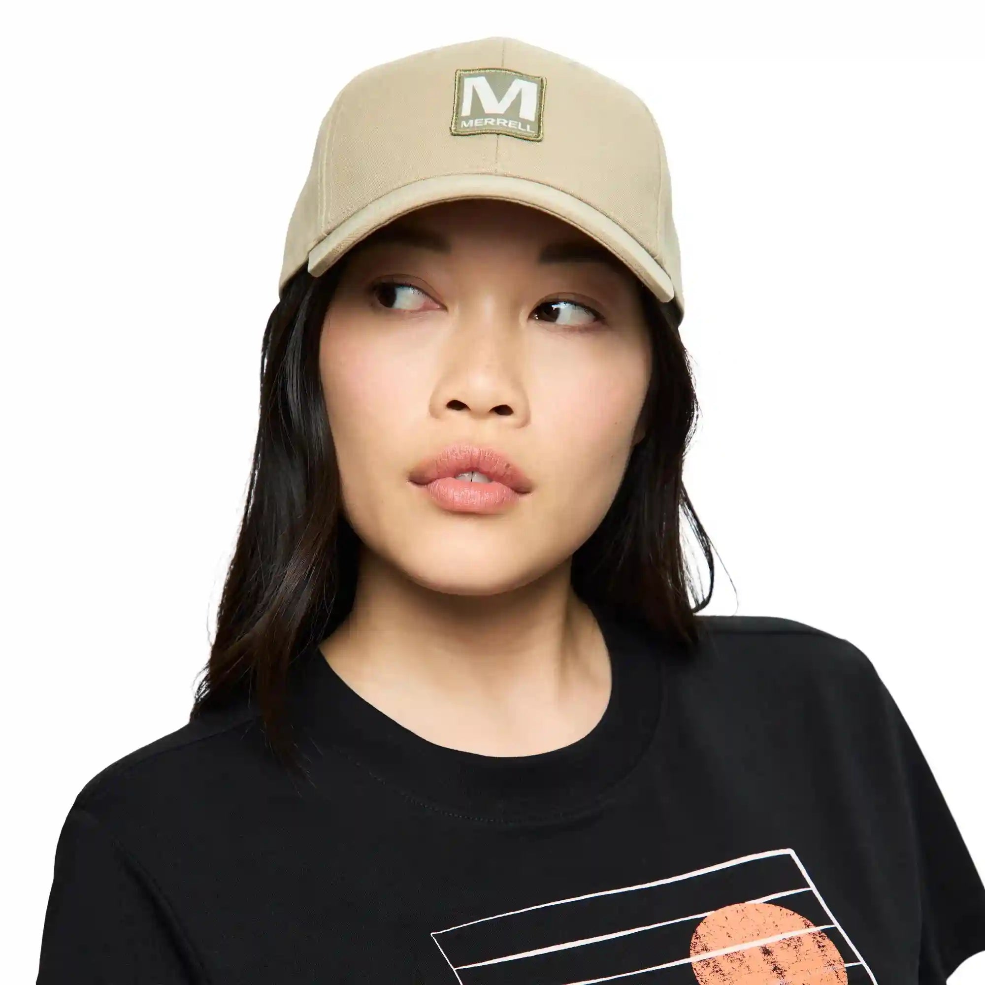 merrellearth.it.com