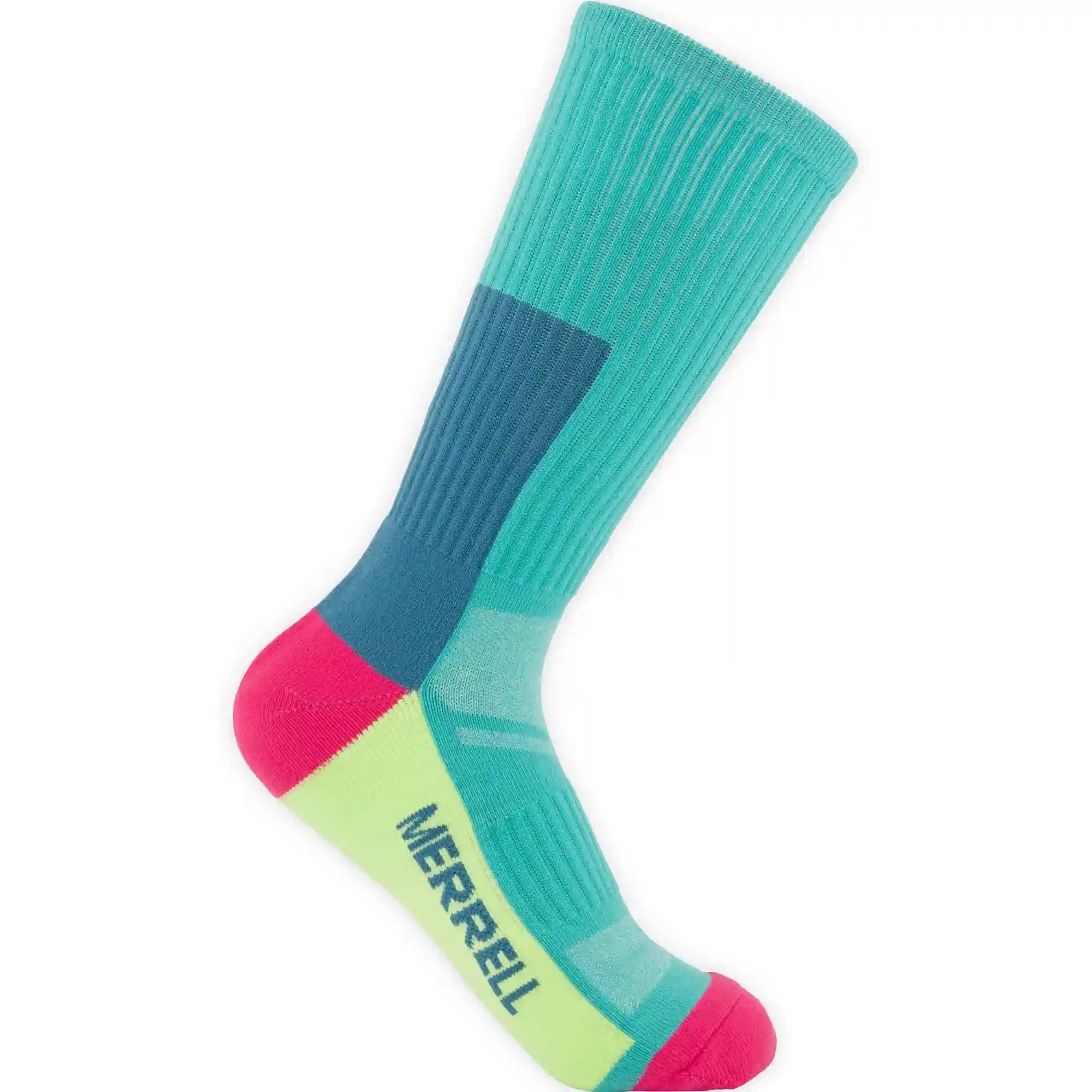 merrellearth.it.com