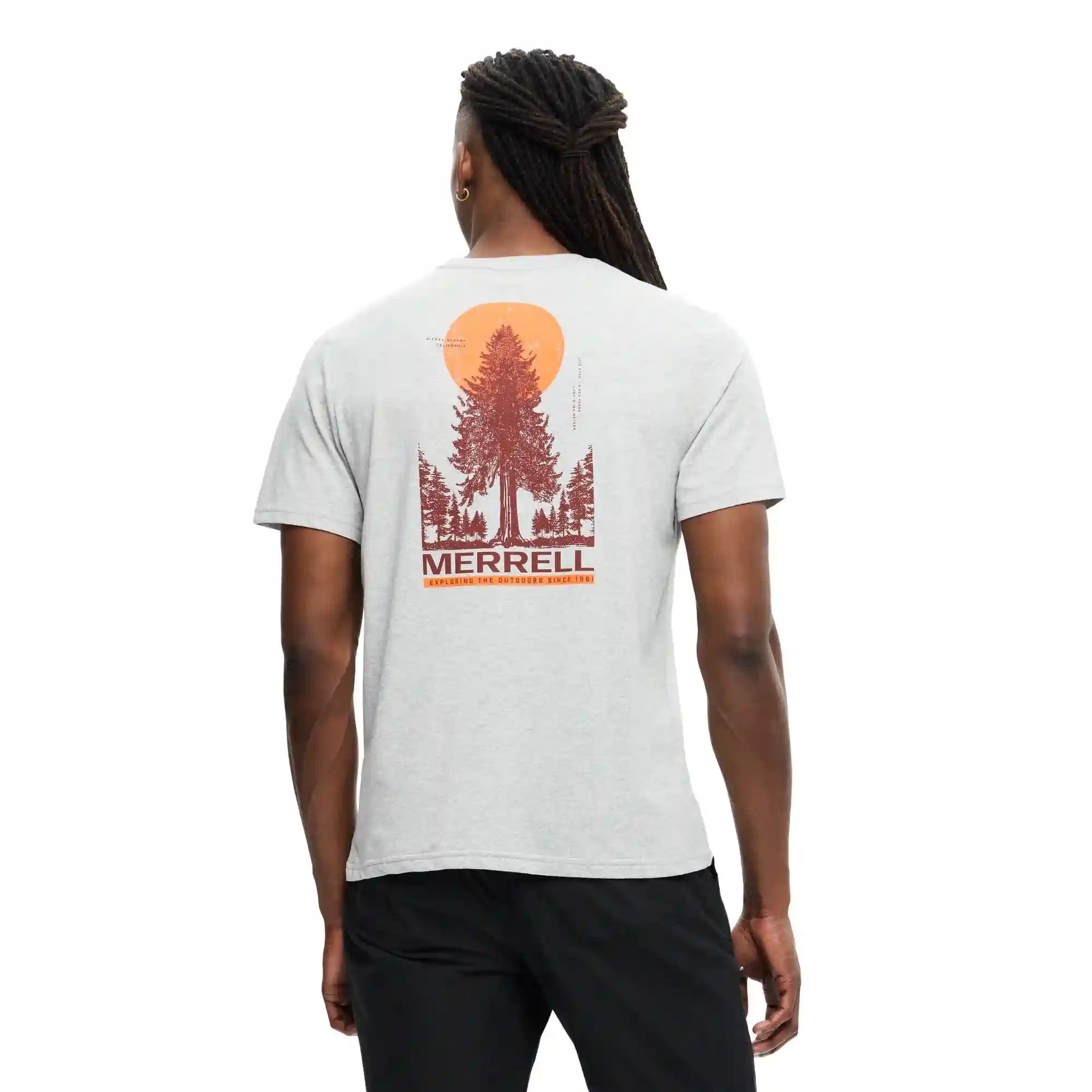 merrellearth.it.com