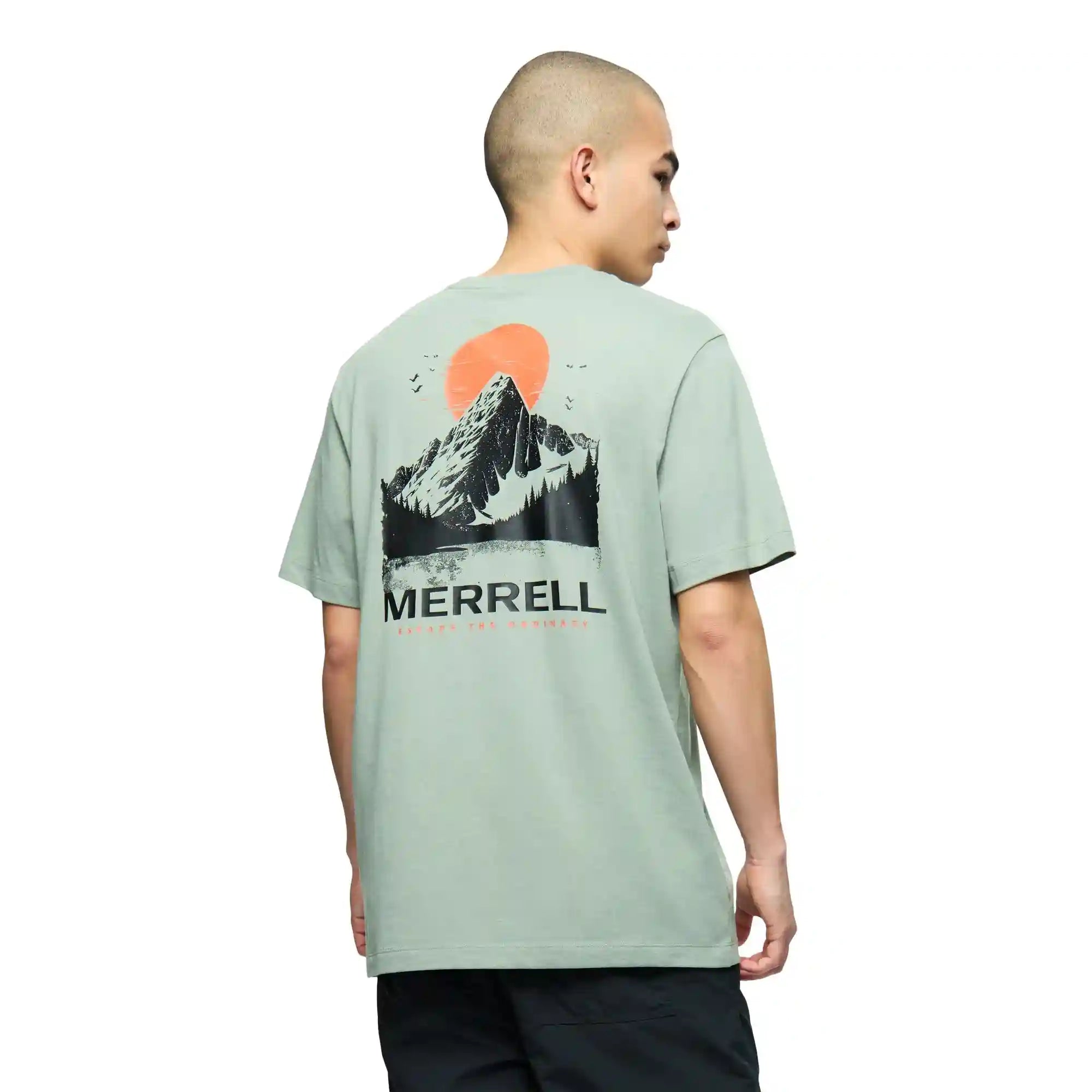 merrellearth.it.com