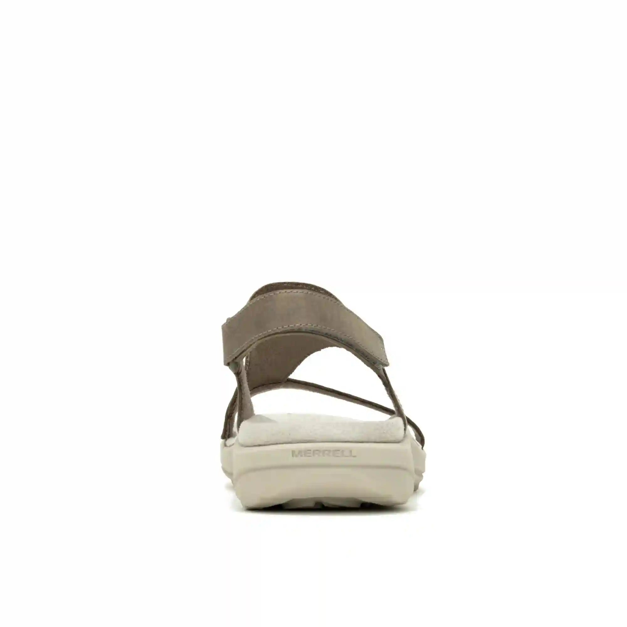 merrellearth.it.com
