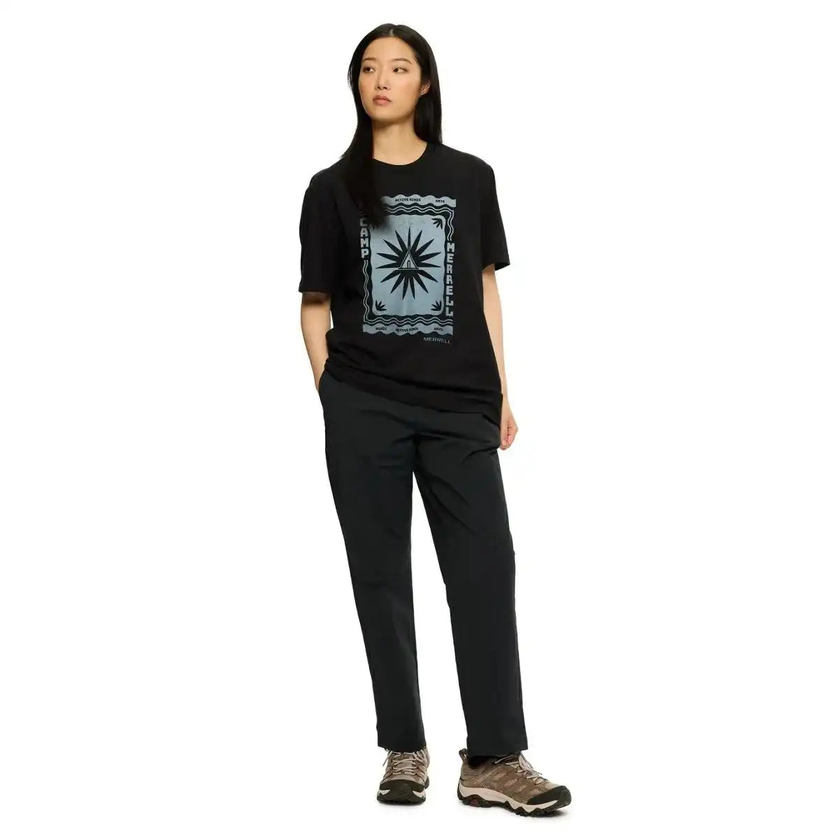 merrellearth.it.com