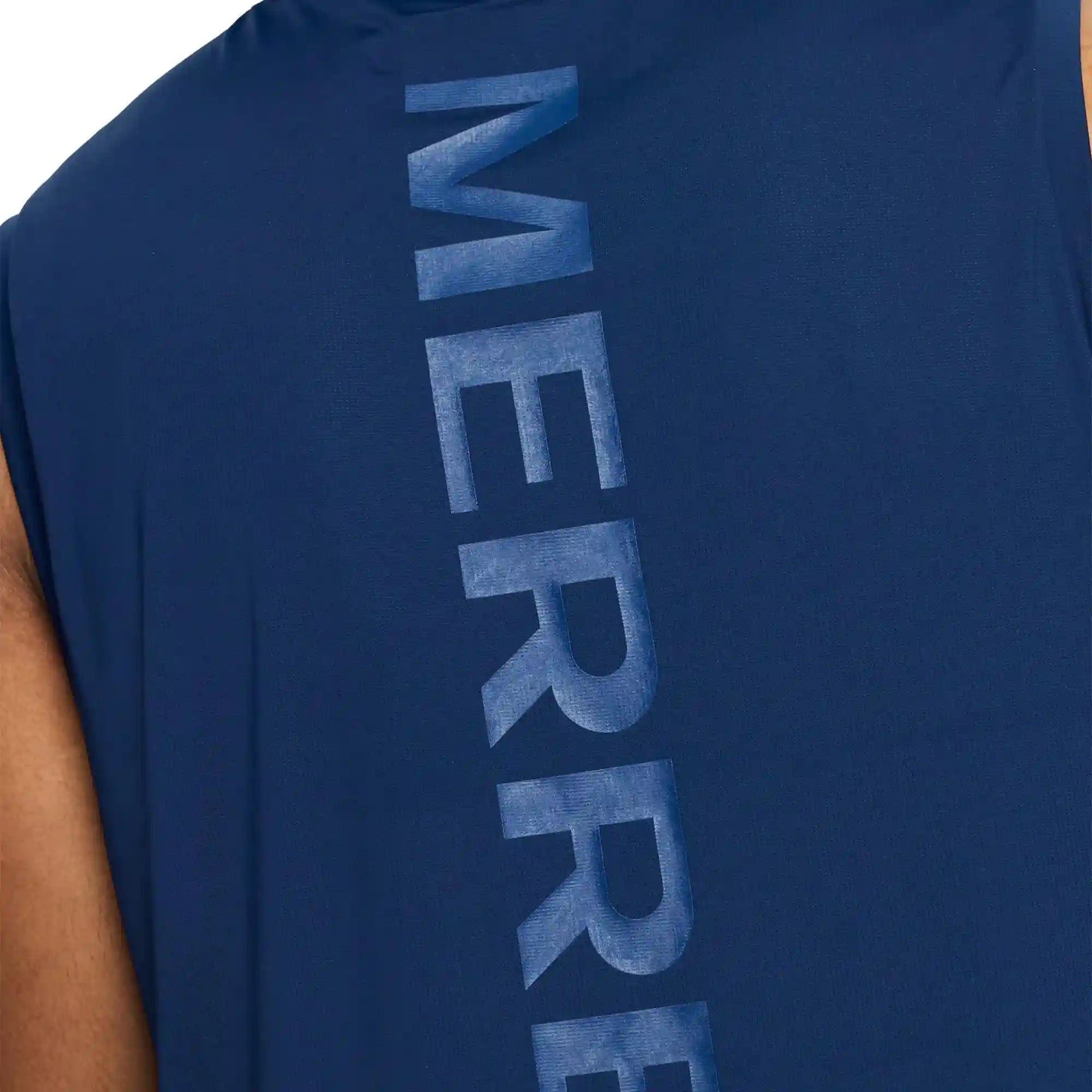 merrellearth.it.com