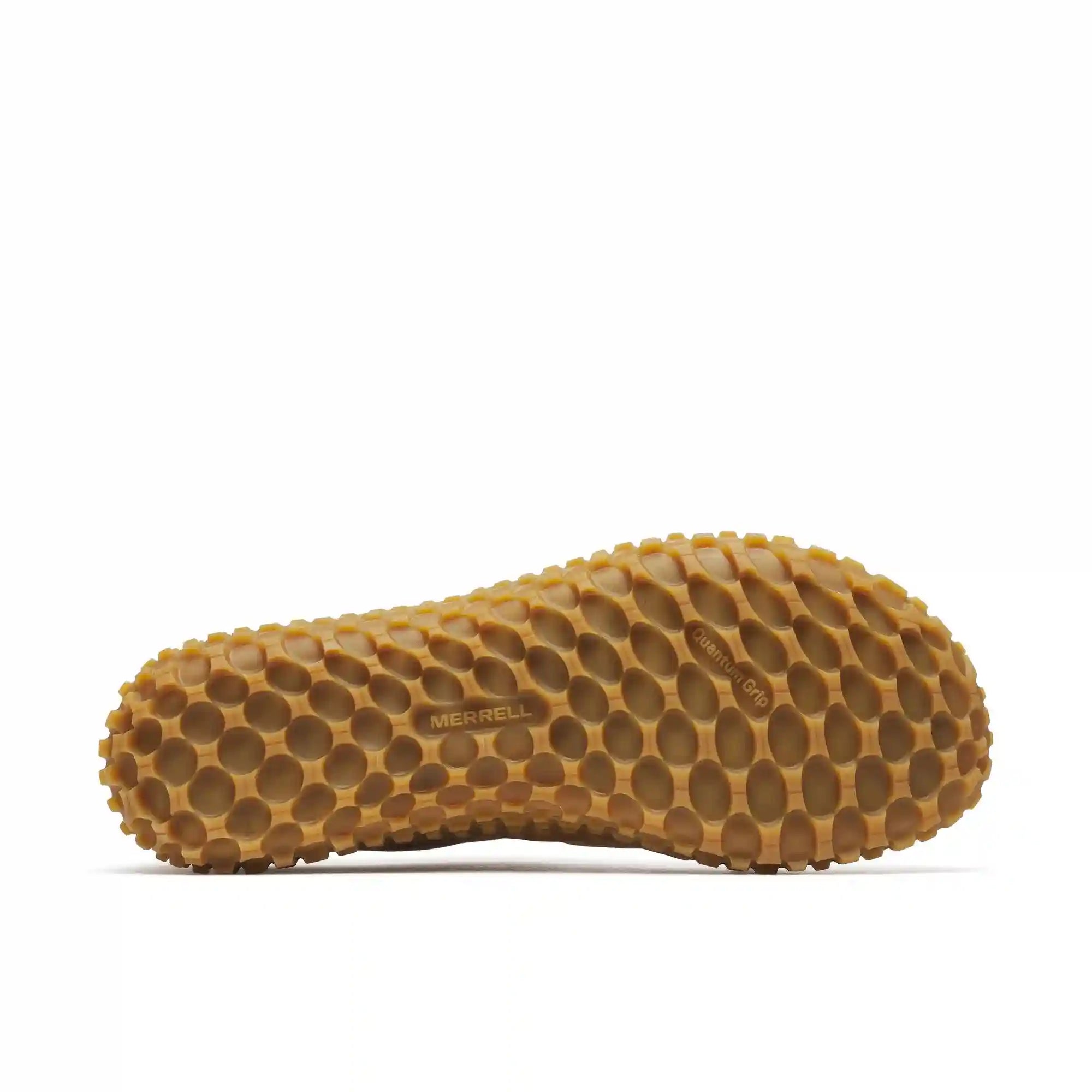 merrellearth.it.com