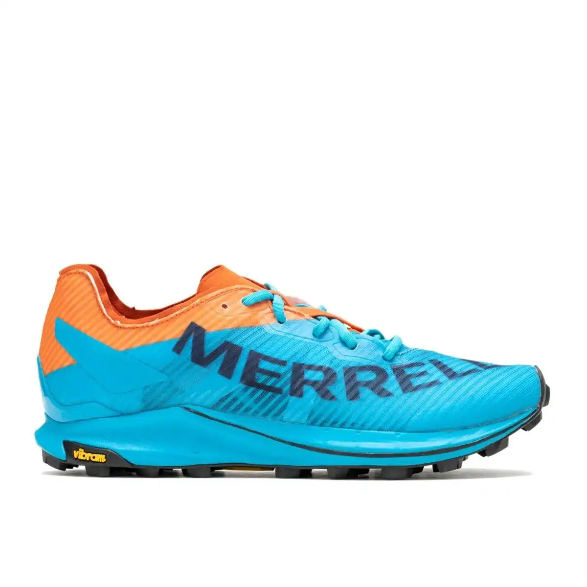 merrellearth.it.com