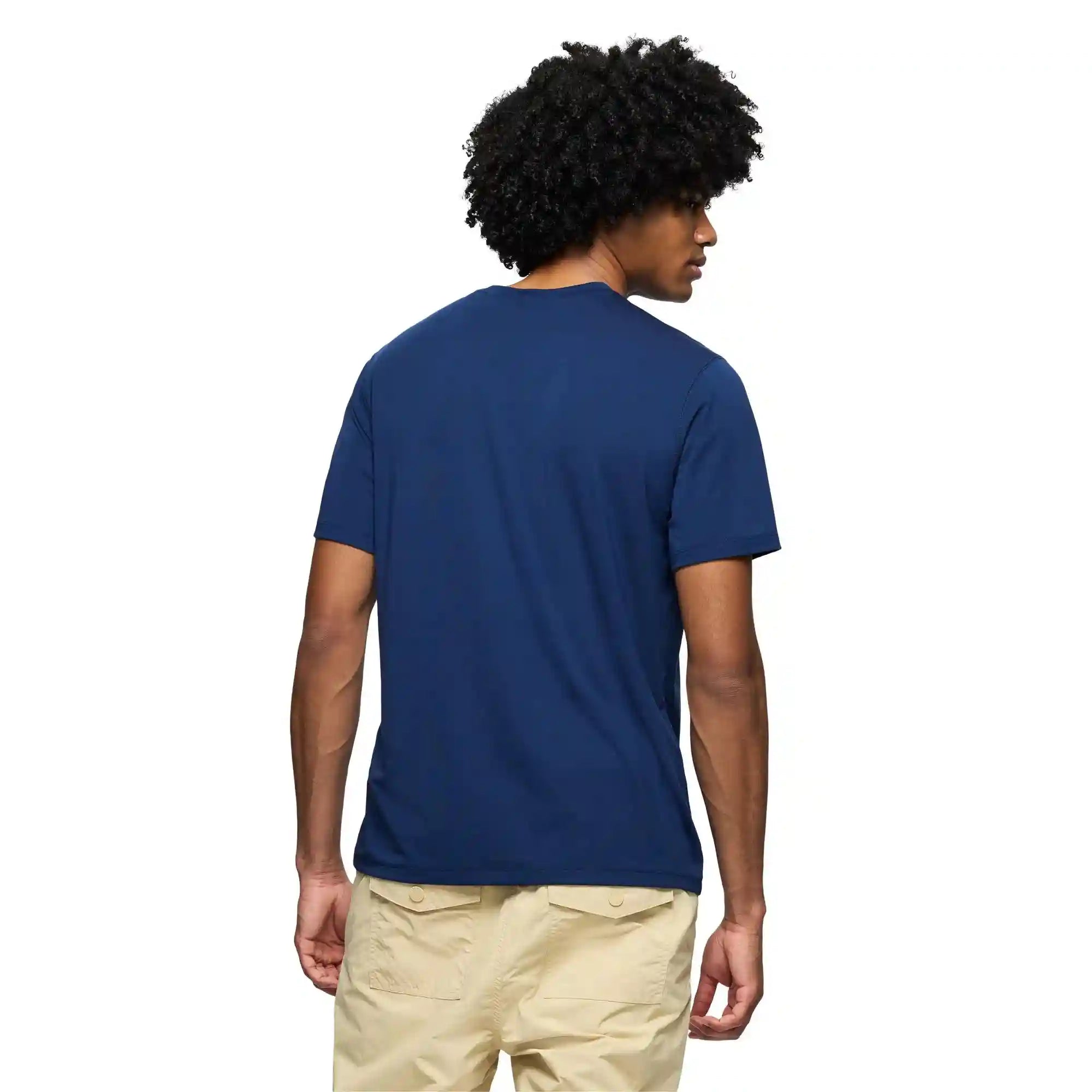merrellearth.it.com