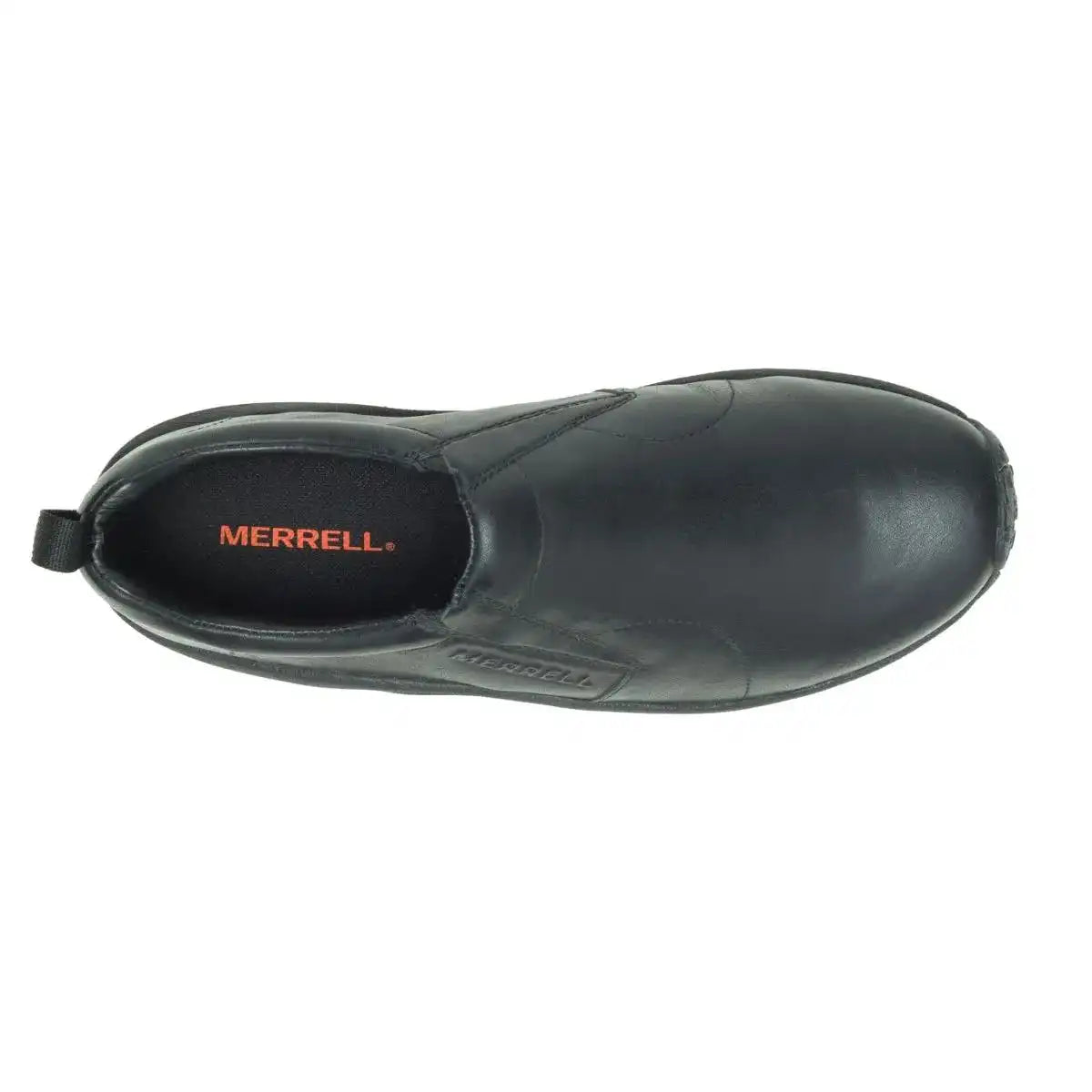 merrellearth.it.com