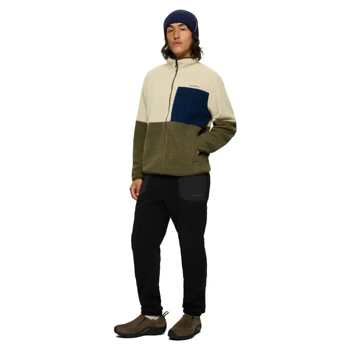 merrellearth.it.com