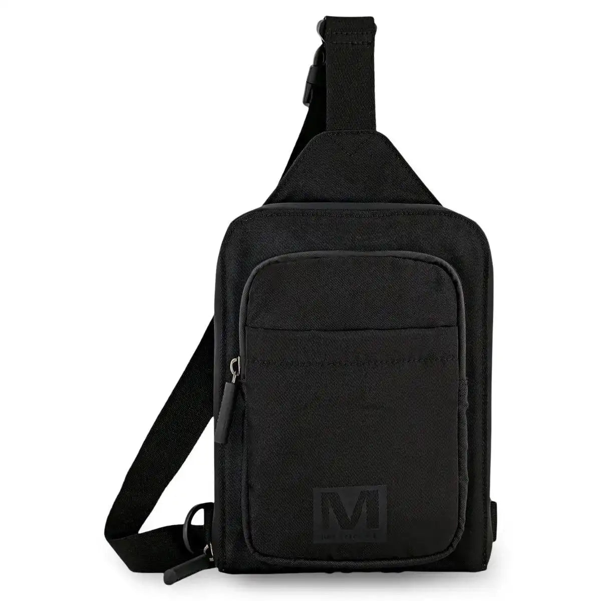merrellearth.it.com