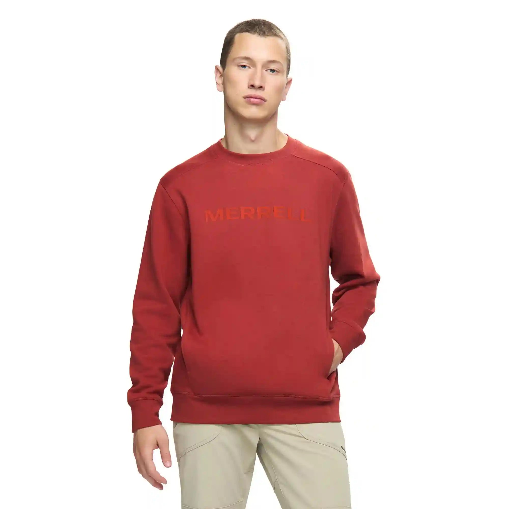 merrellearth.it.com