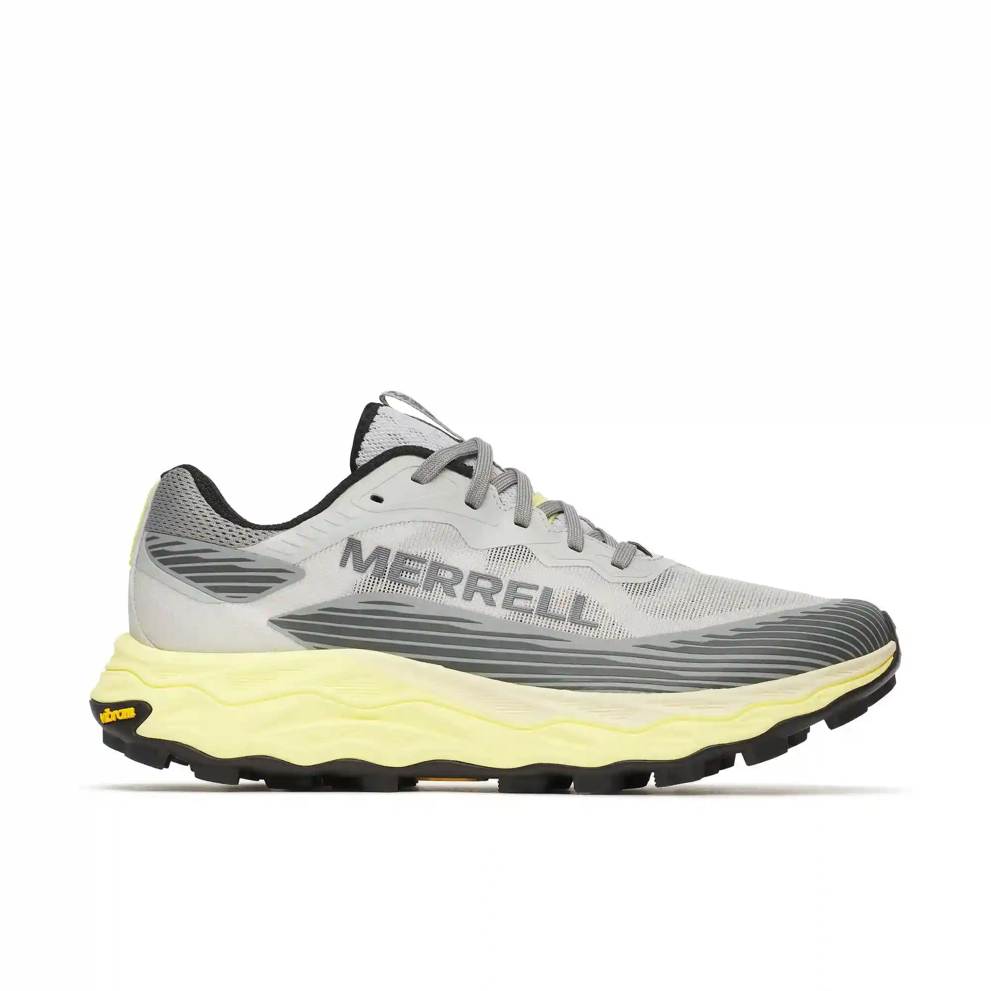 merrellearth.it.com