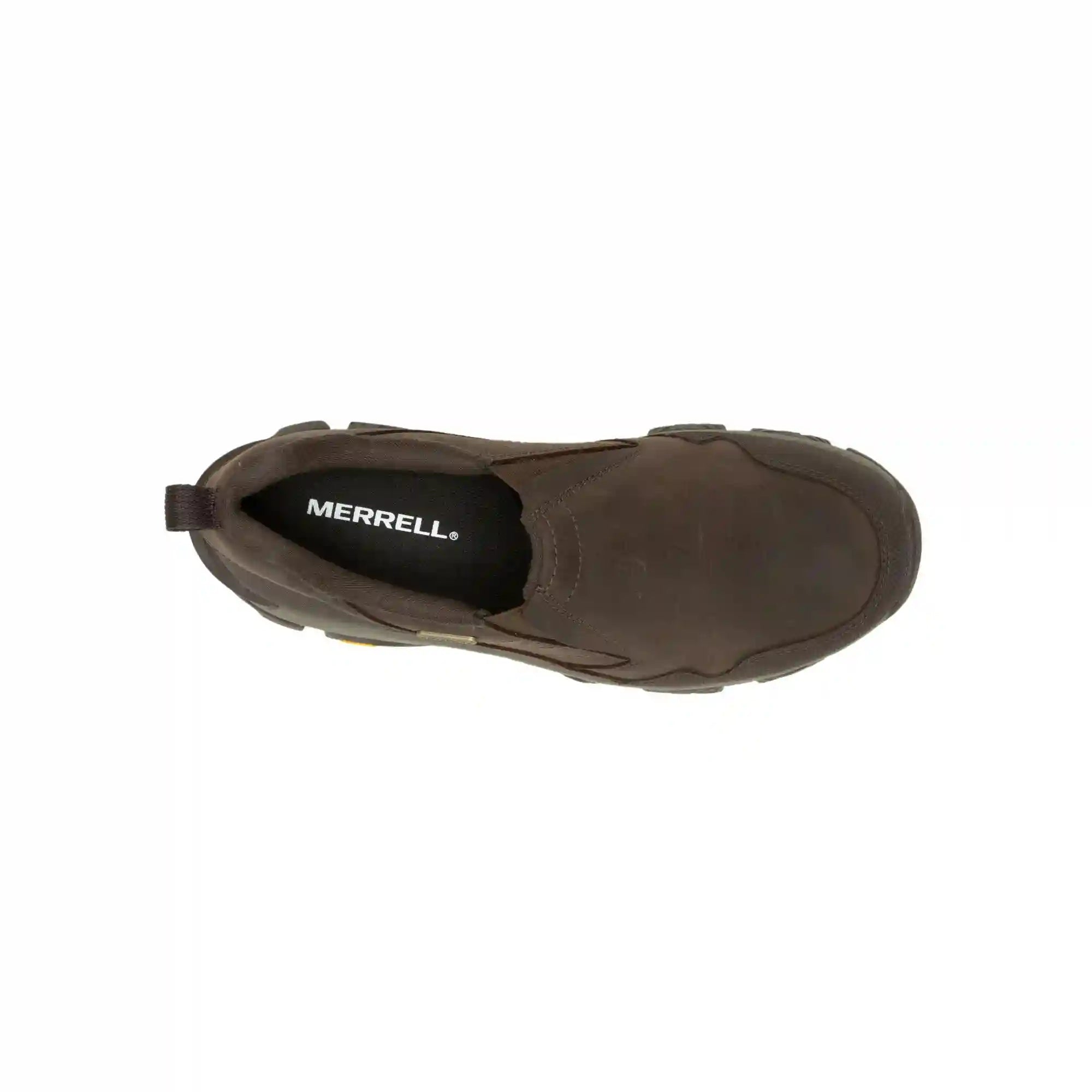 merrellearth.it.com