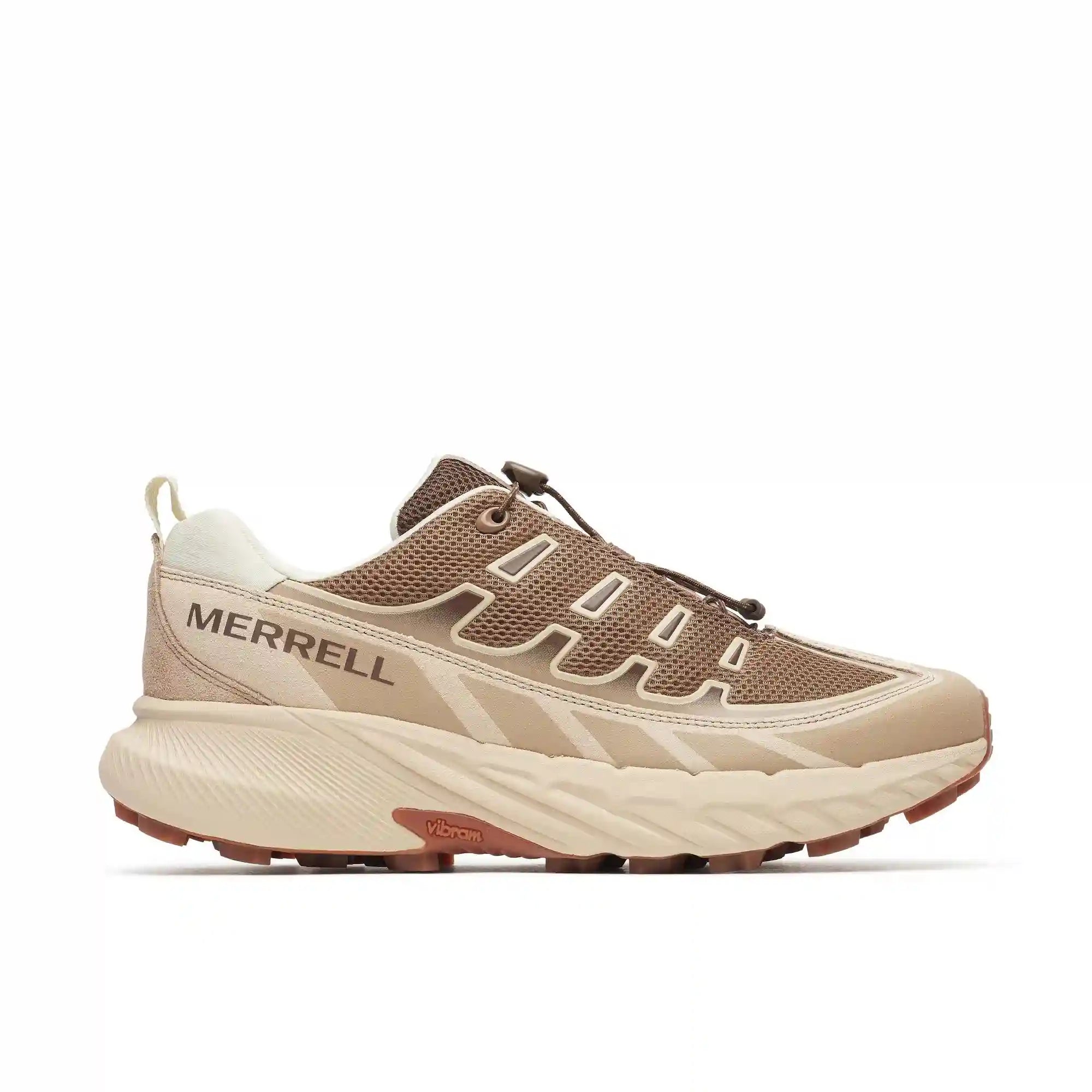 merrellearth.it.com
