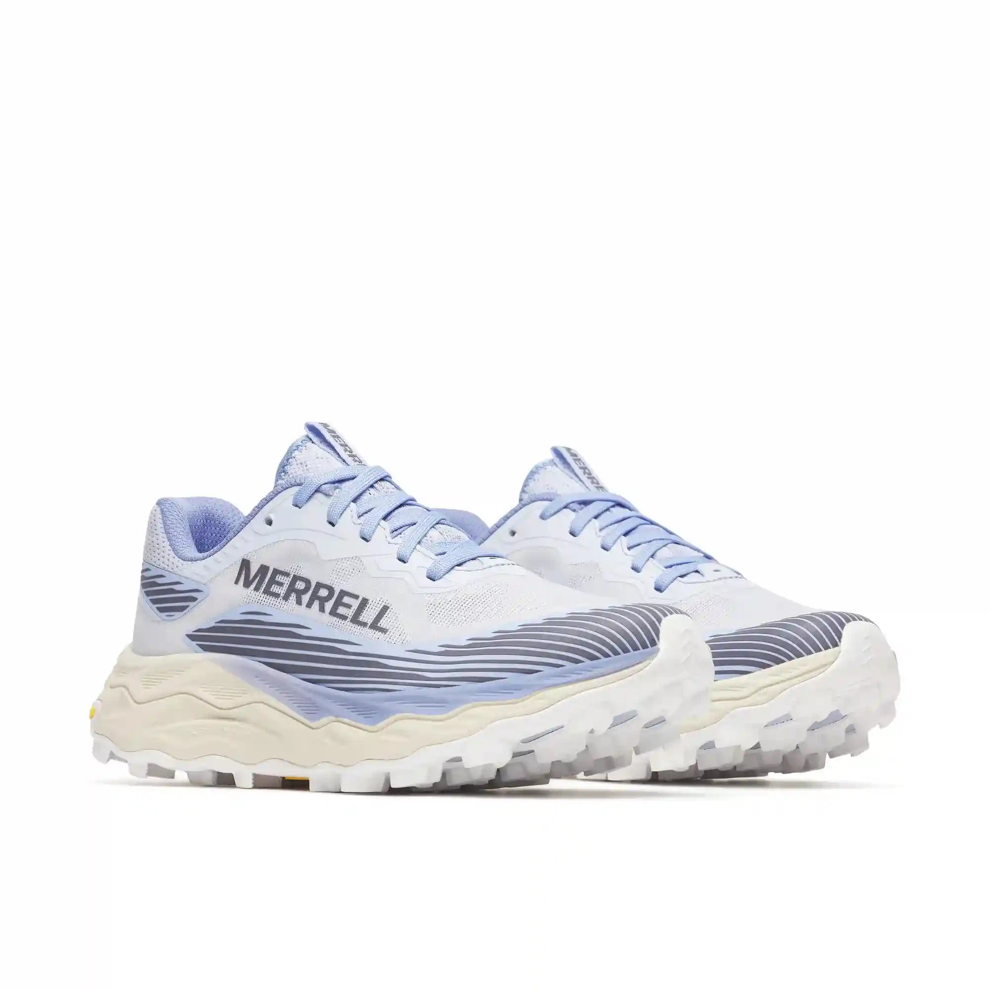 merrellearth.it.com